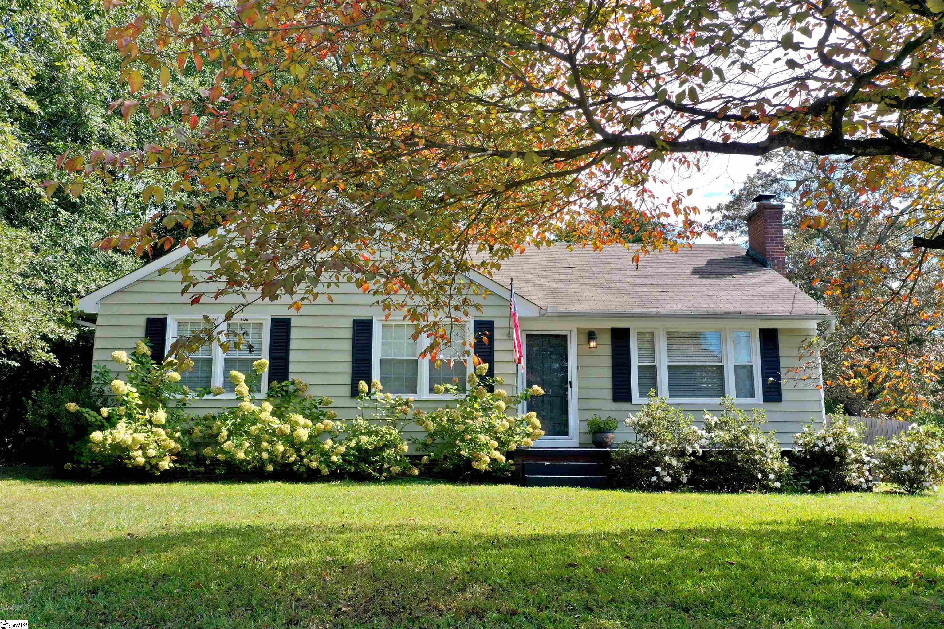 MLS #1568620 image #28