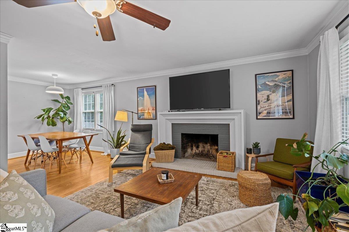 MLS #1568620 image #5