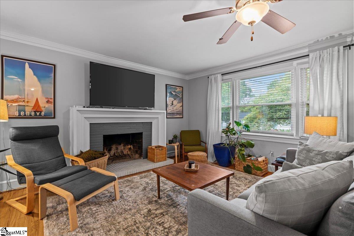 MLS #1568620 image #7