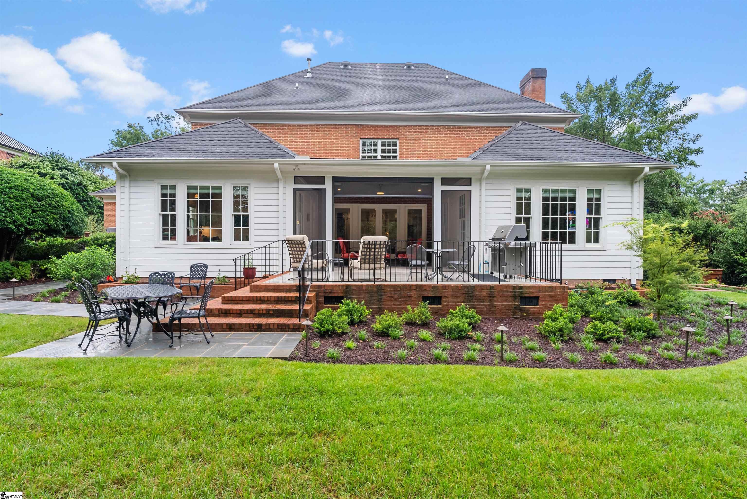 MLS #1568621 image #1