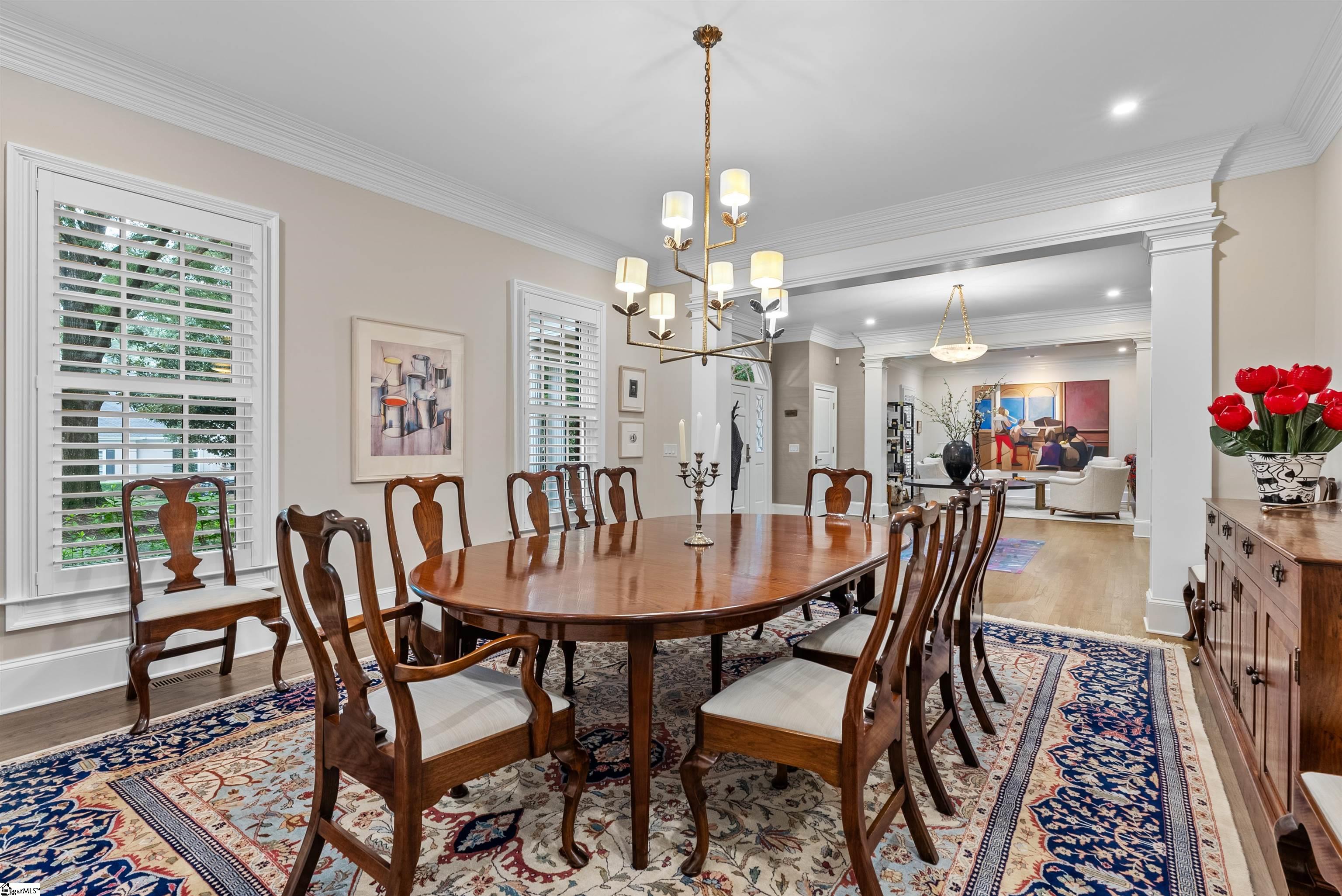 MLS #1568621 image #10