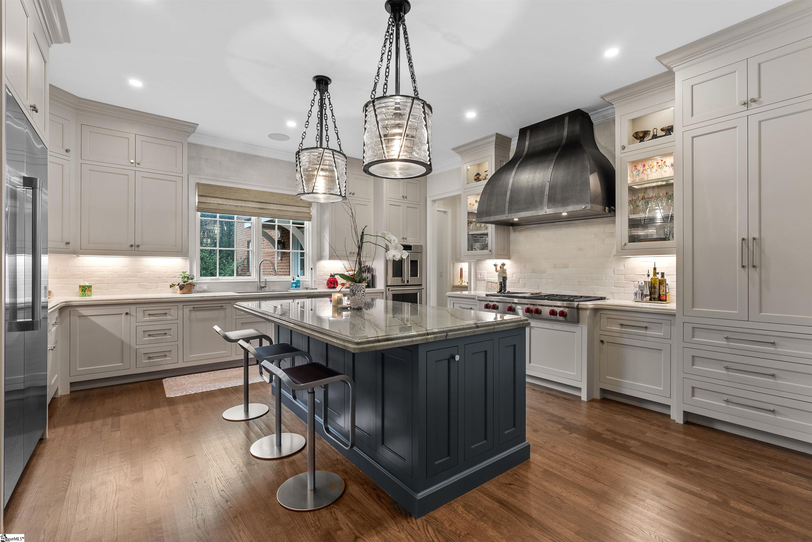 MLS #1568621 image #11