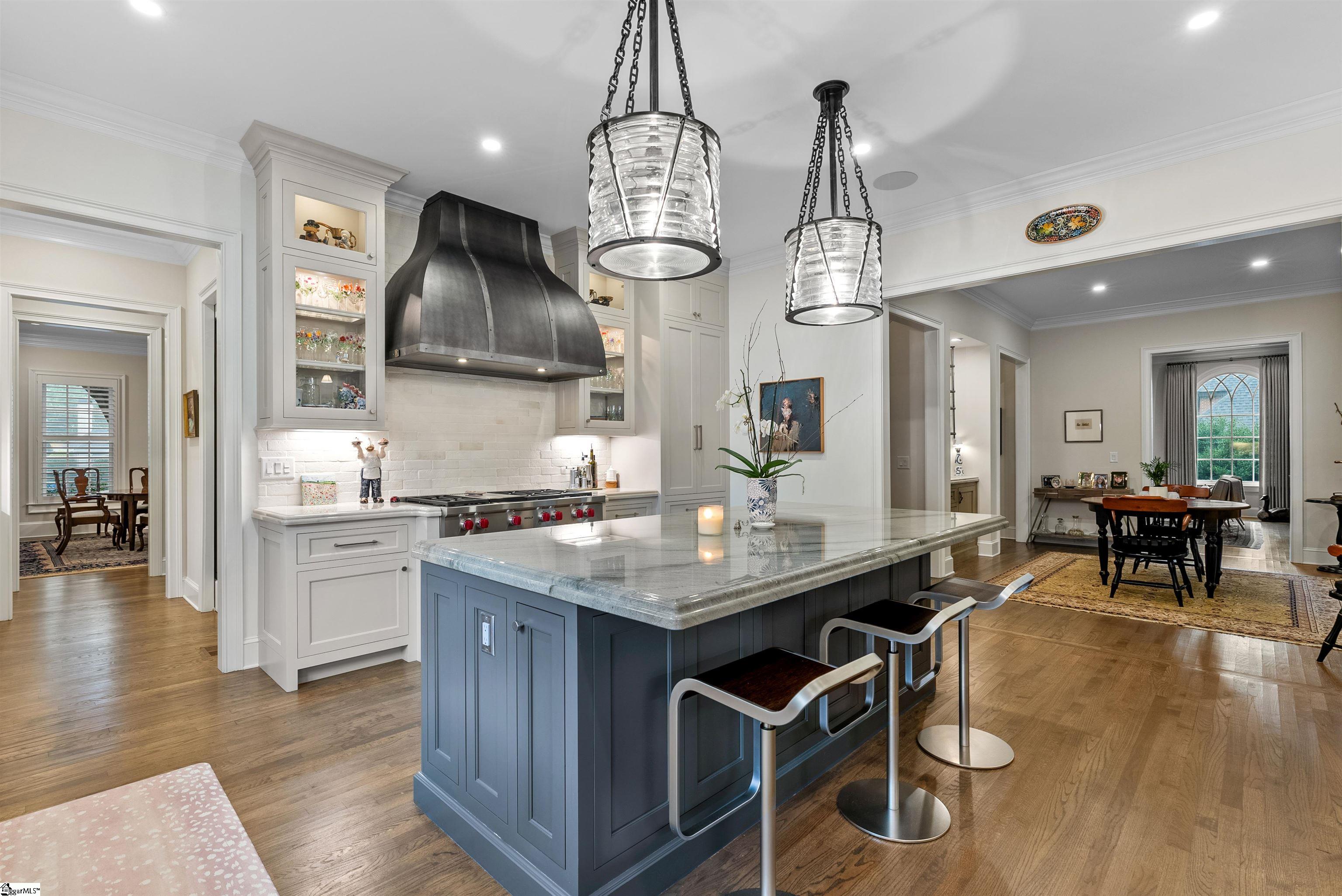 MLS #1568621 image #12