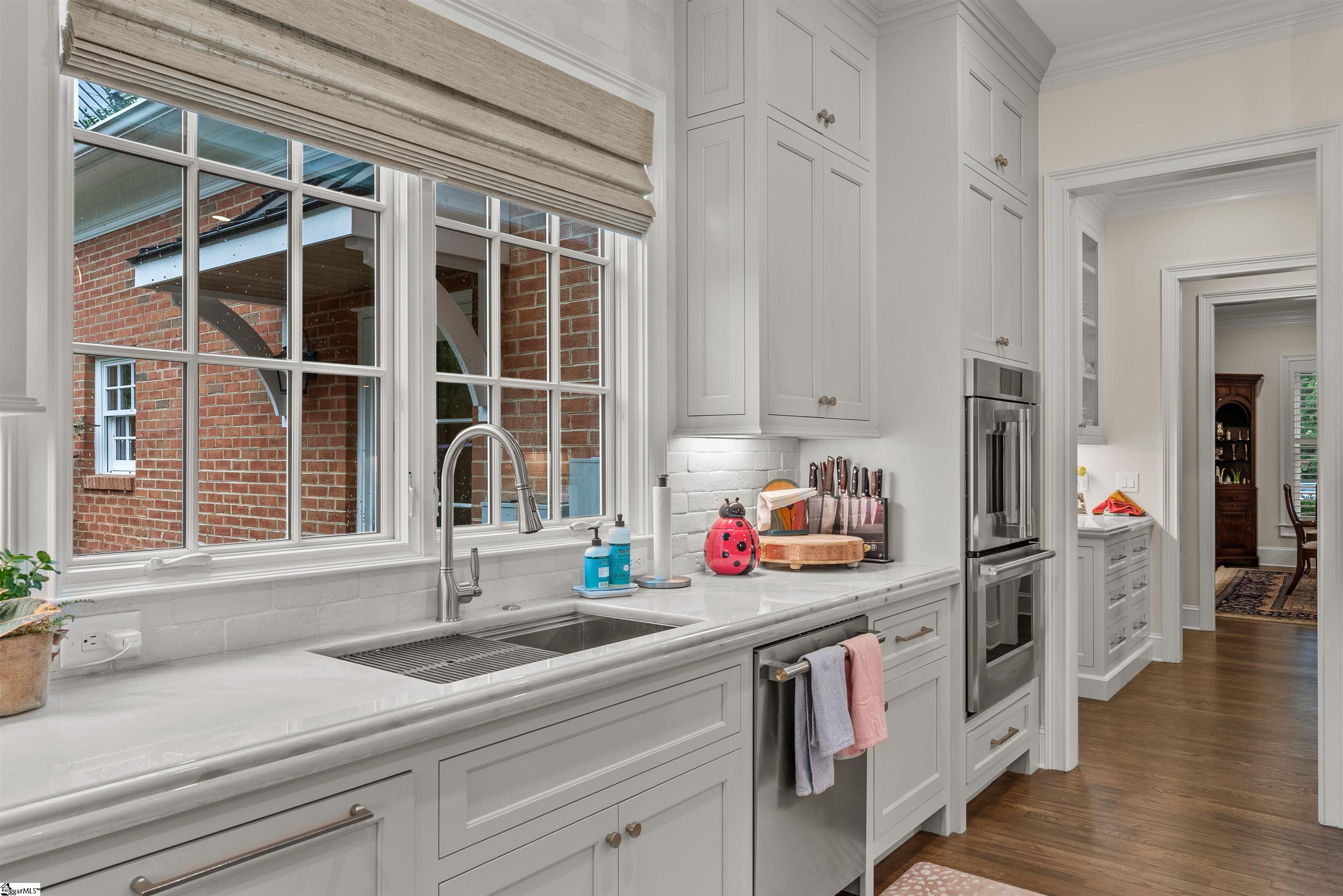 MLS #1568621 image #13