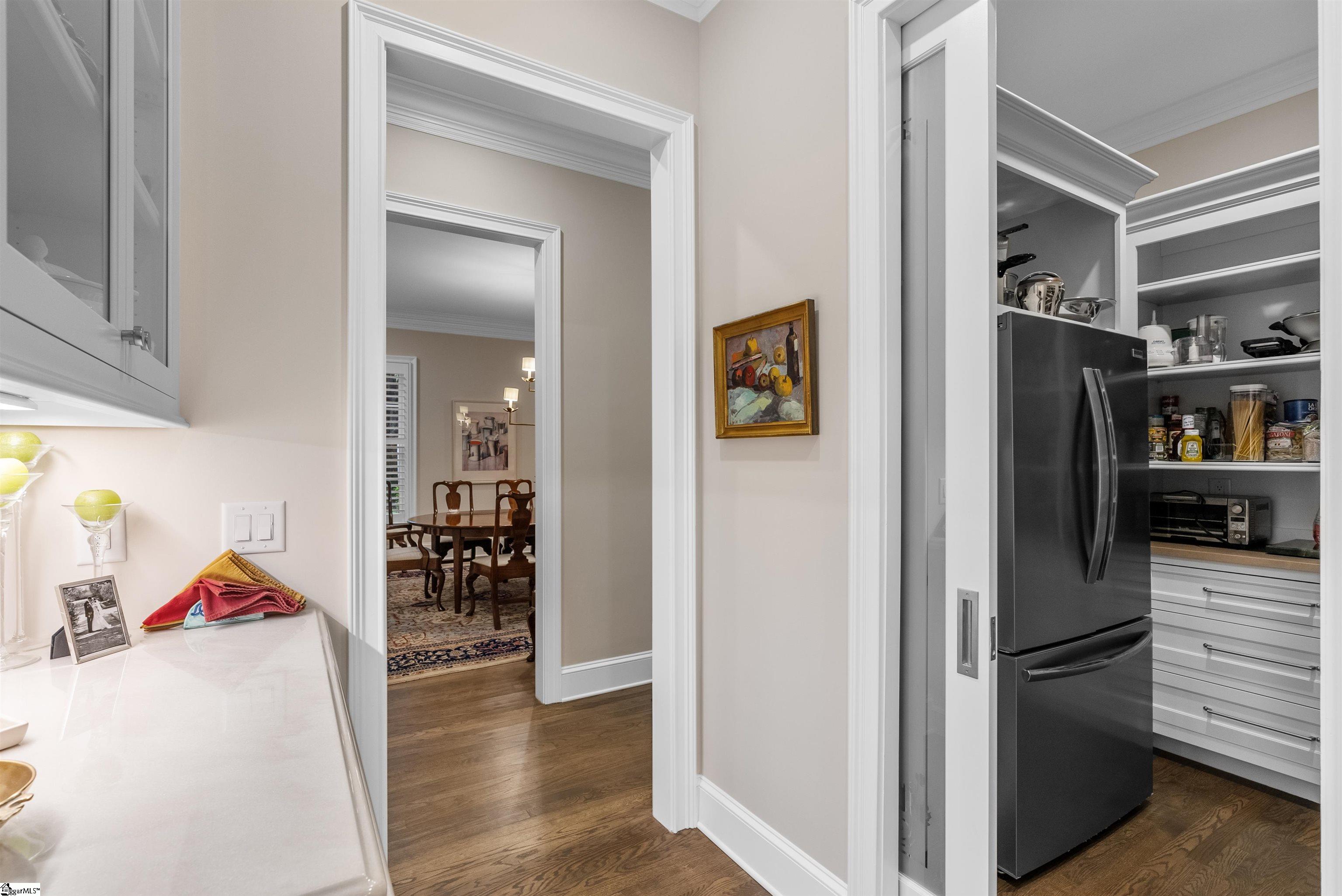 MLS #1568621 image #14