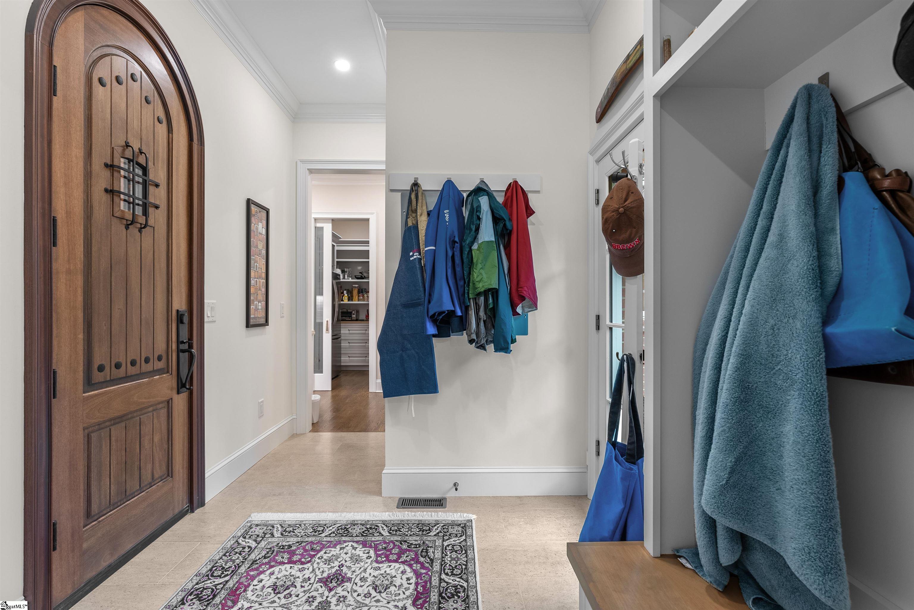 MLS #1568621 image #15