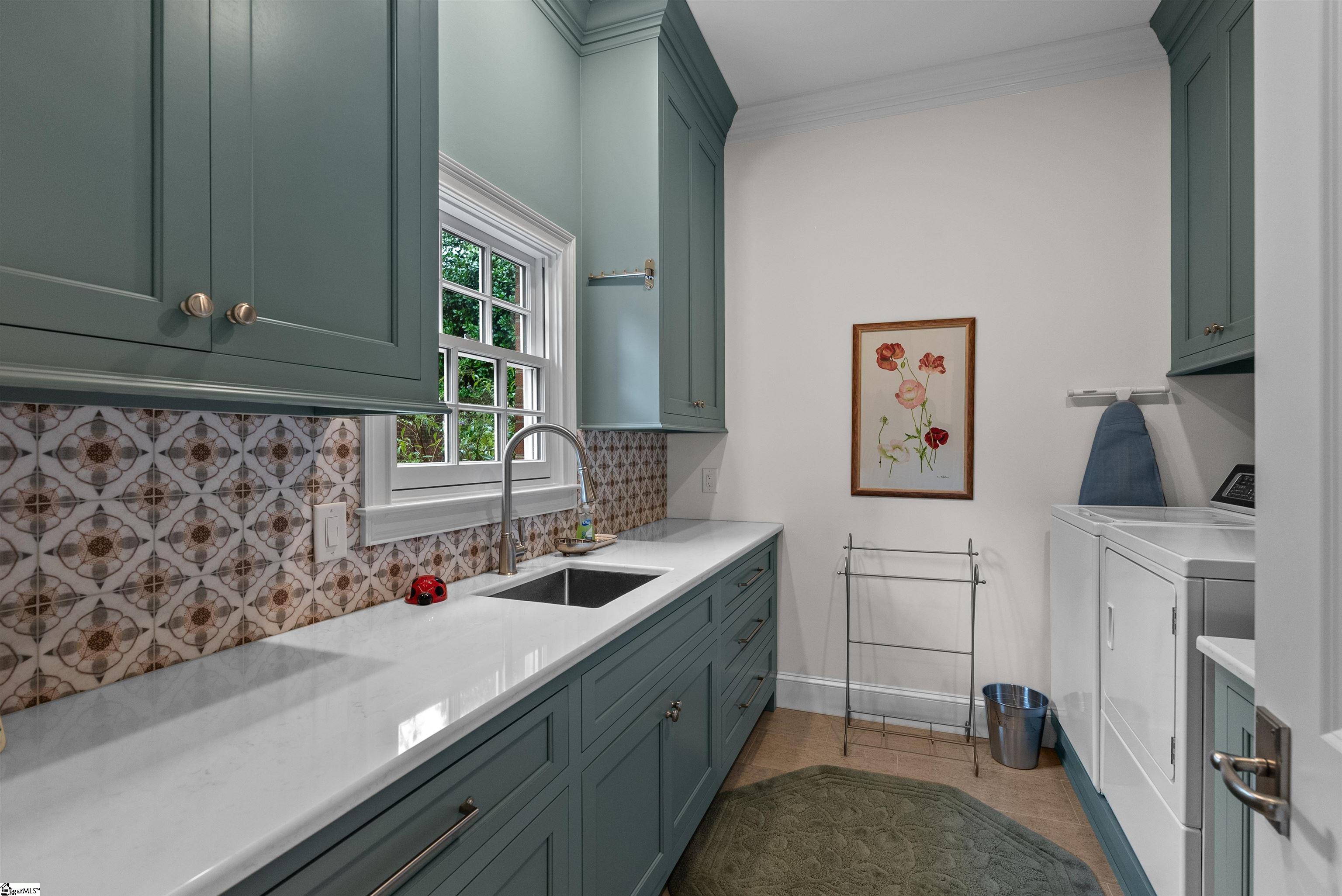 MLS #1568621 image #16