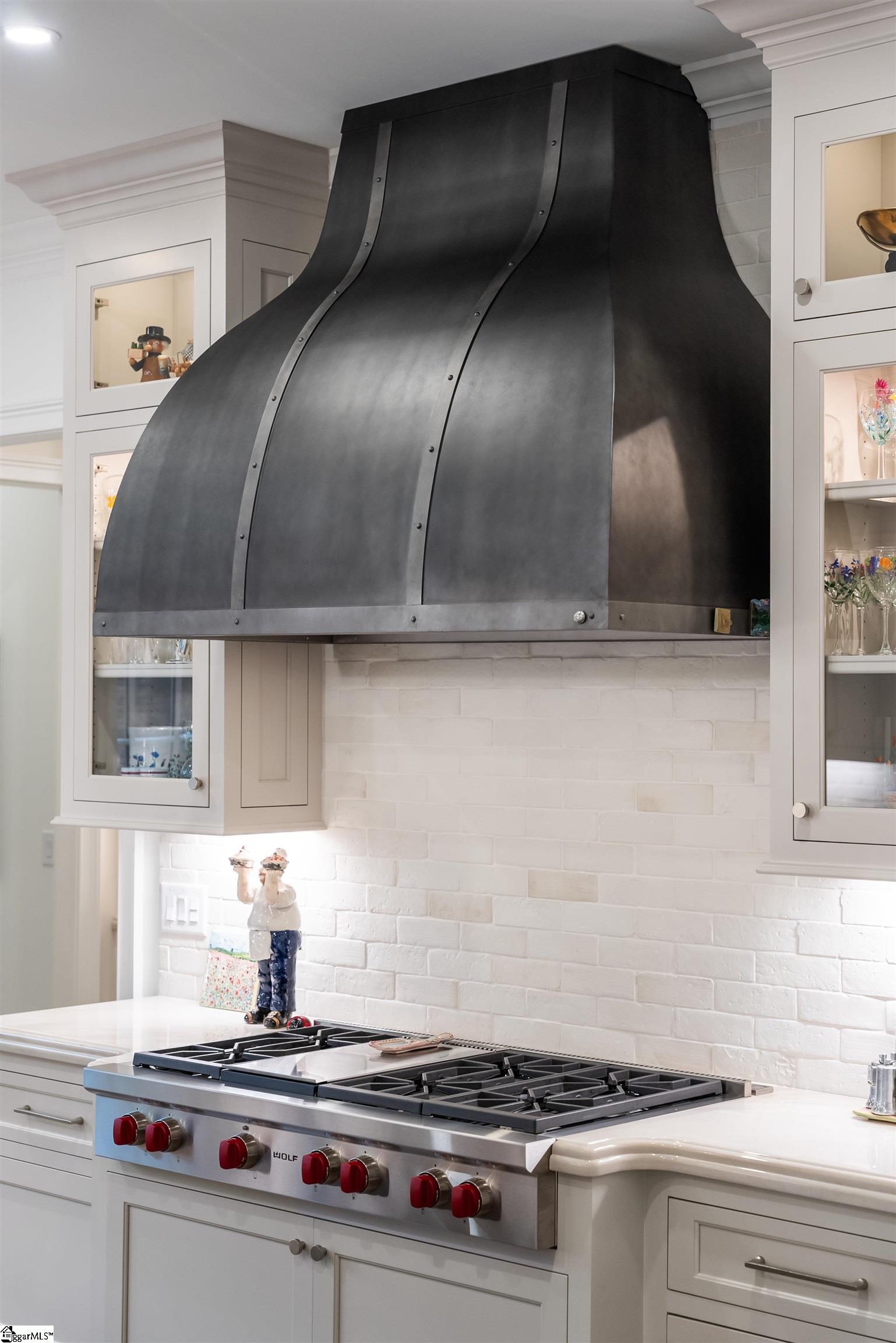 MLS #1568621 image #17