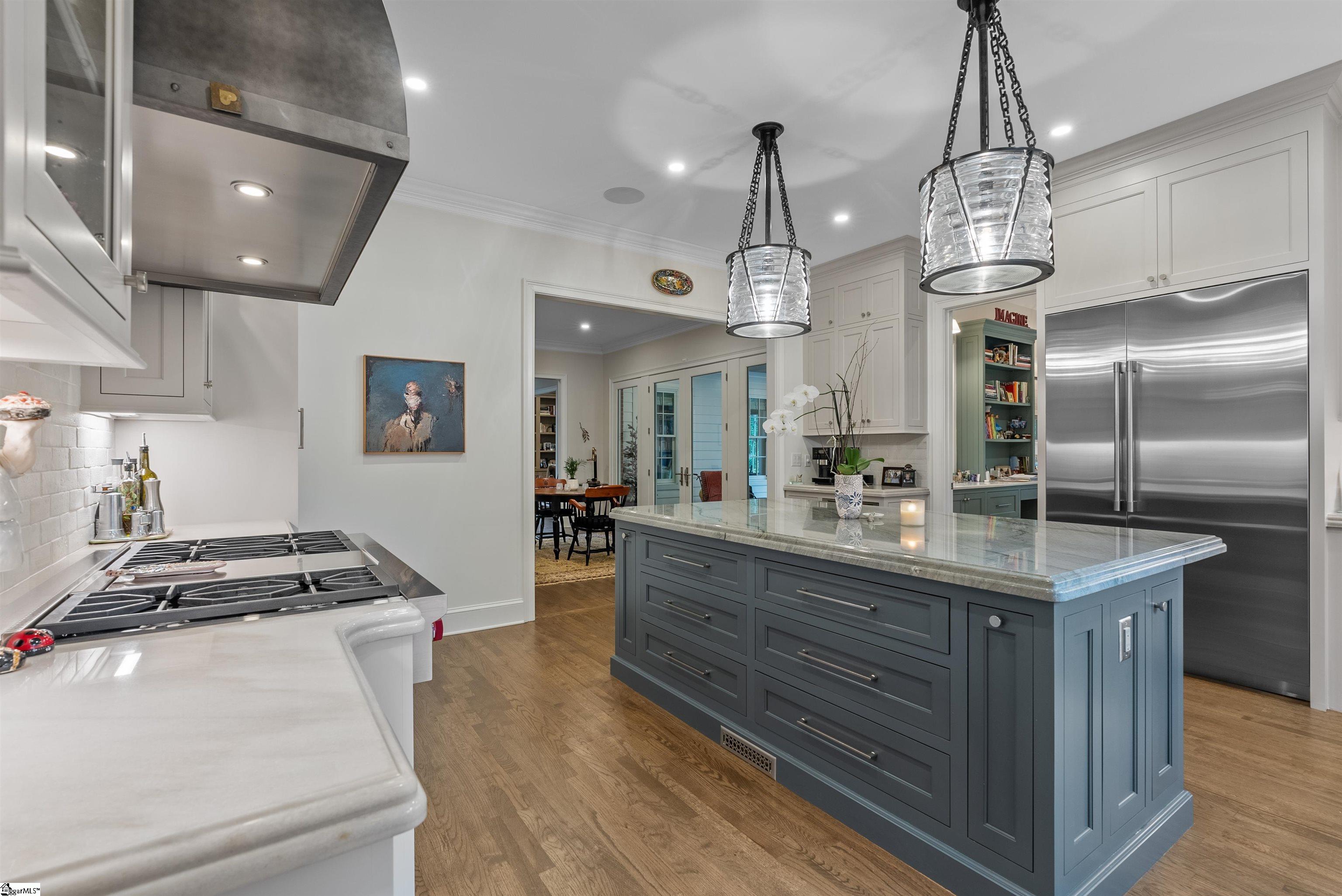 MLS #1568621 image #18