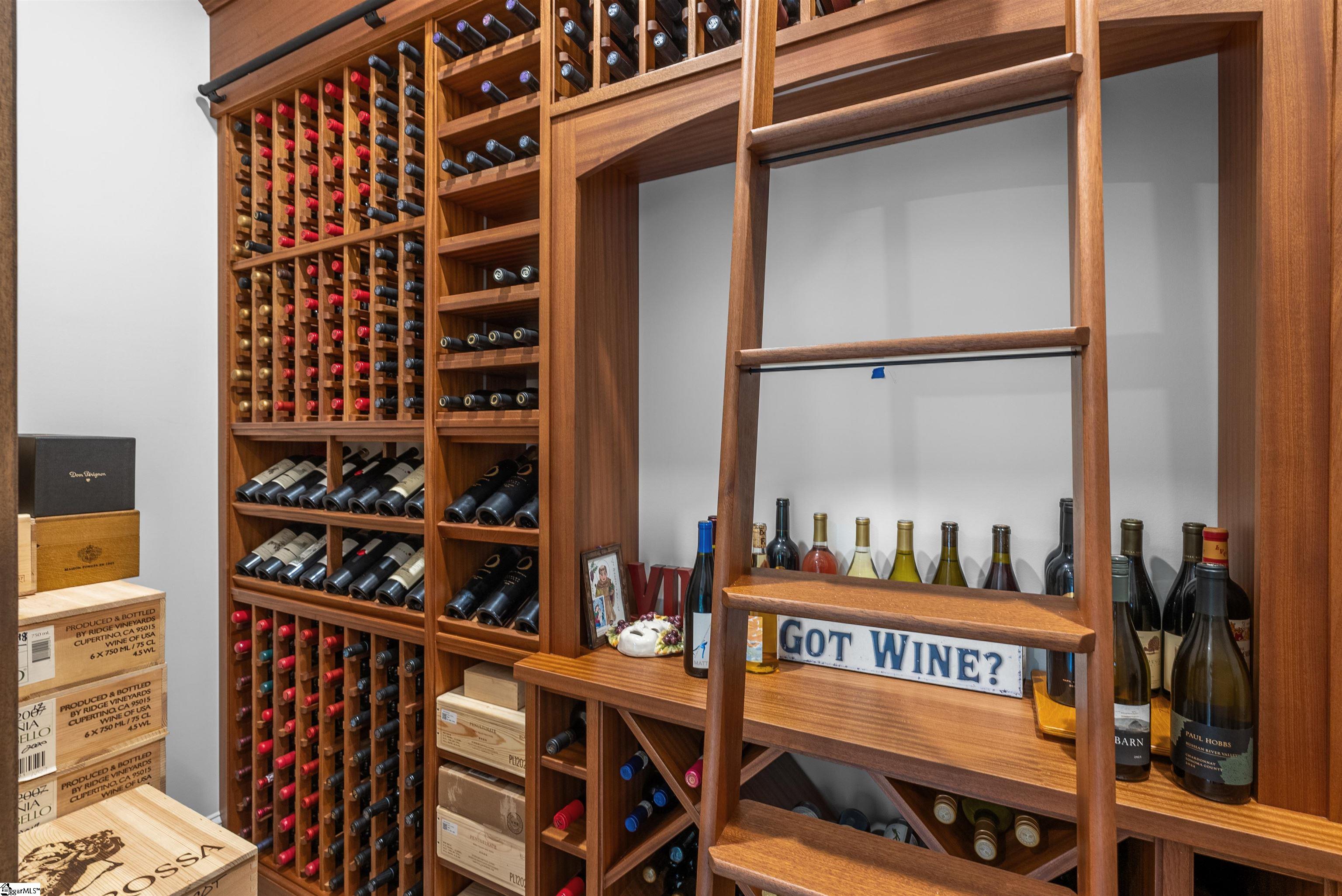 MLS #1568621 image #20