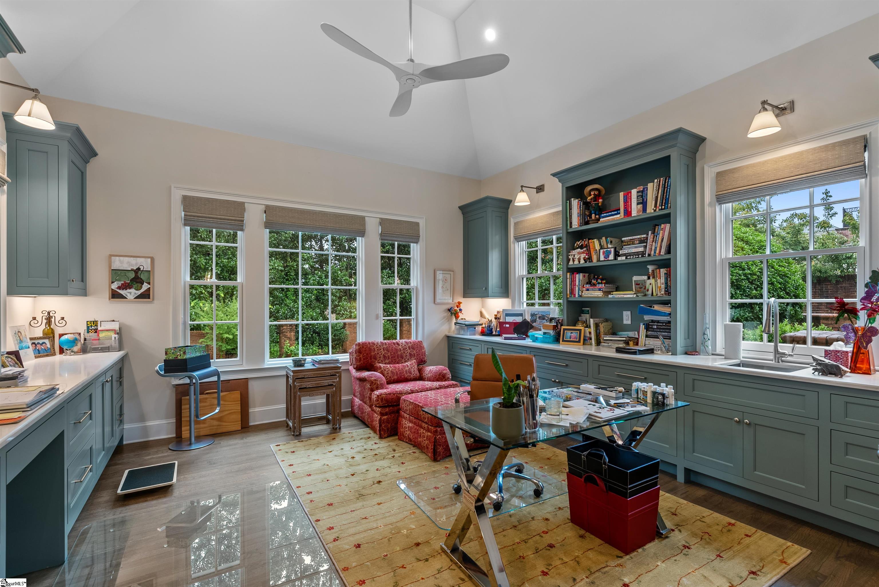 MLS #1568621 image #21