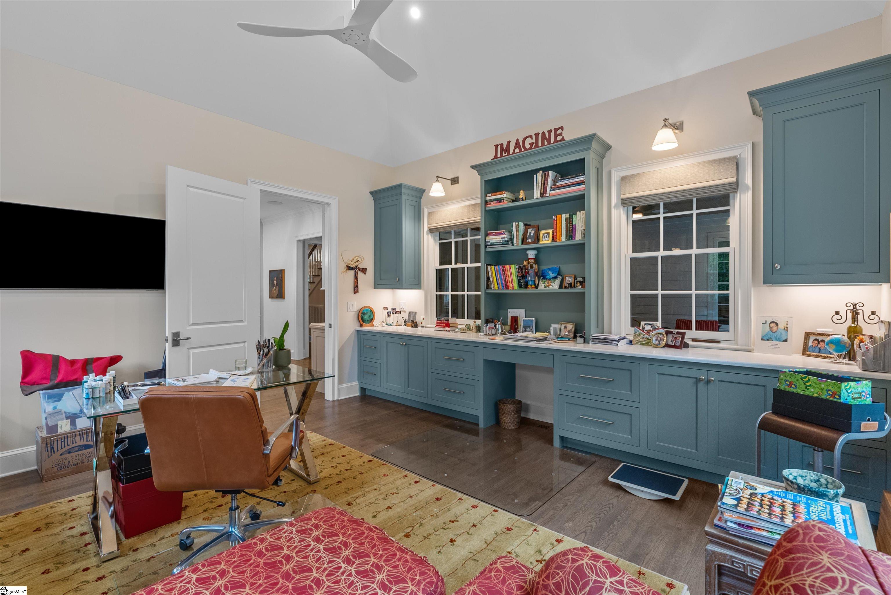 MLS #1568621 image #22