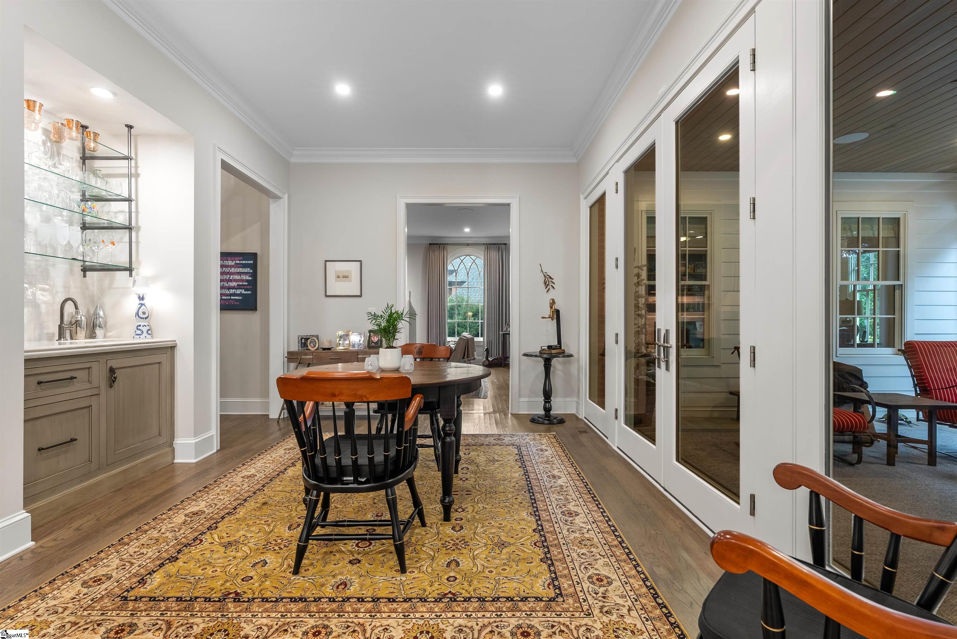 MLS #1568621 image #23