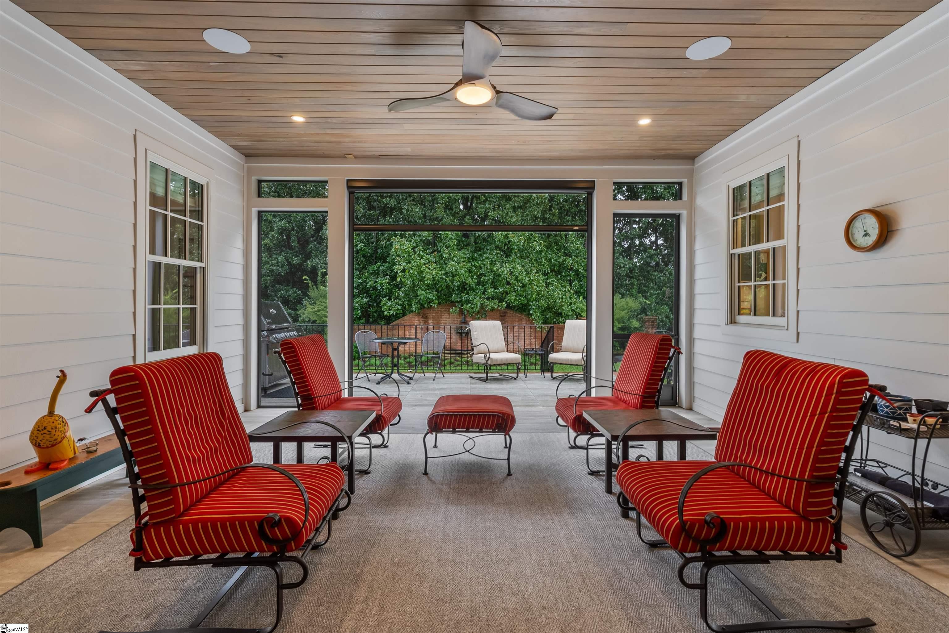 MLS #1568621 image #25