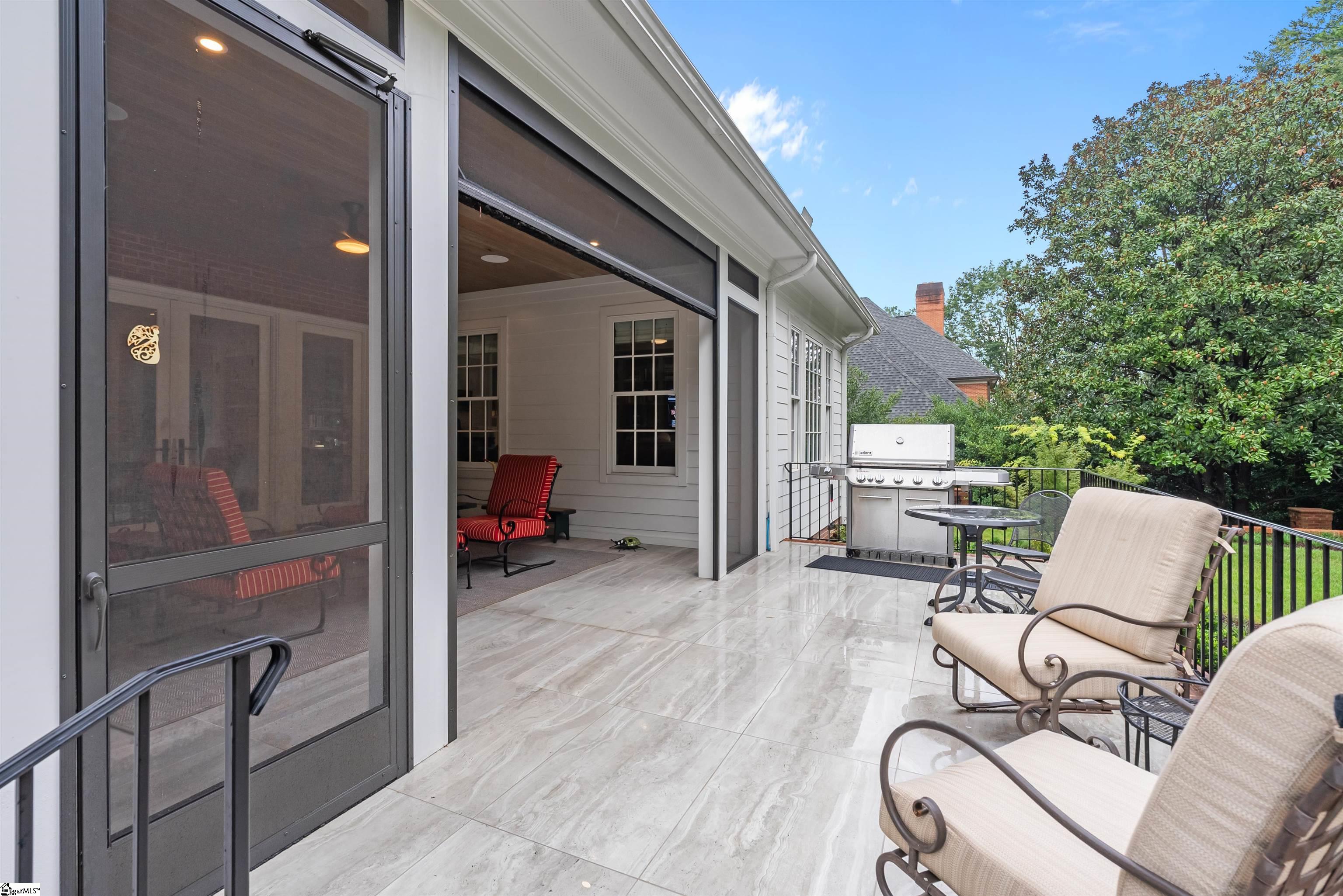 MLS #1568621 image #26