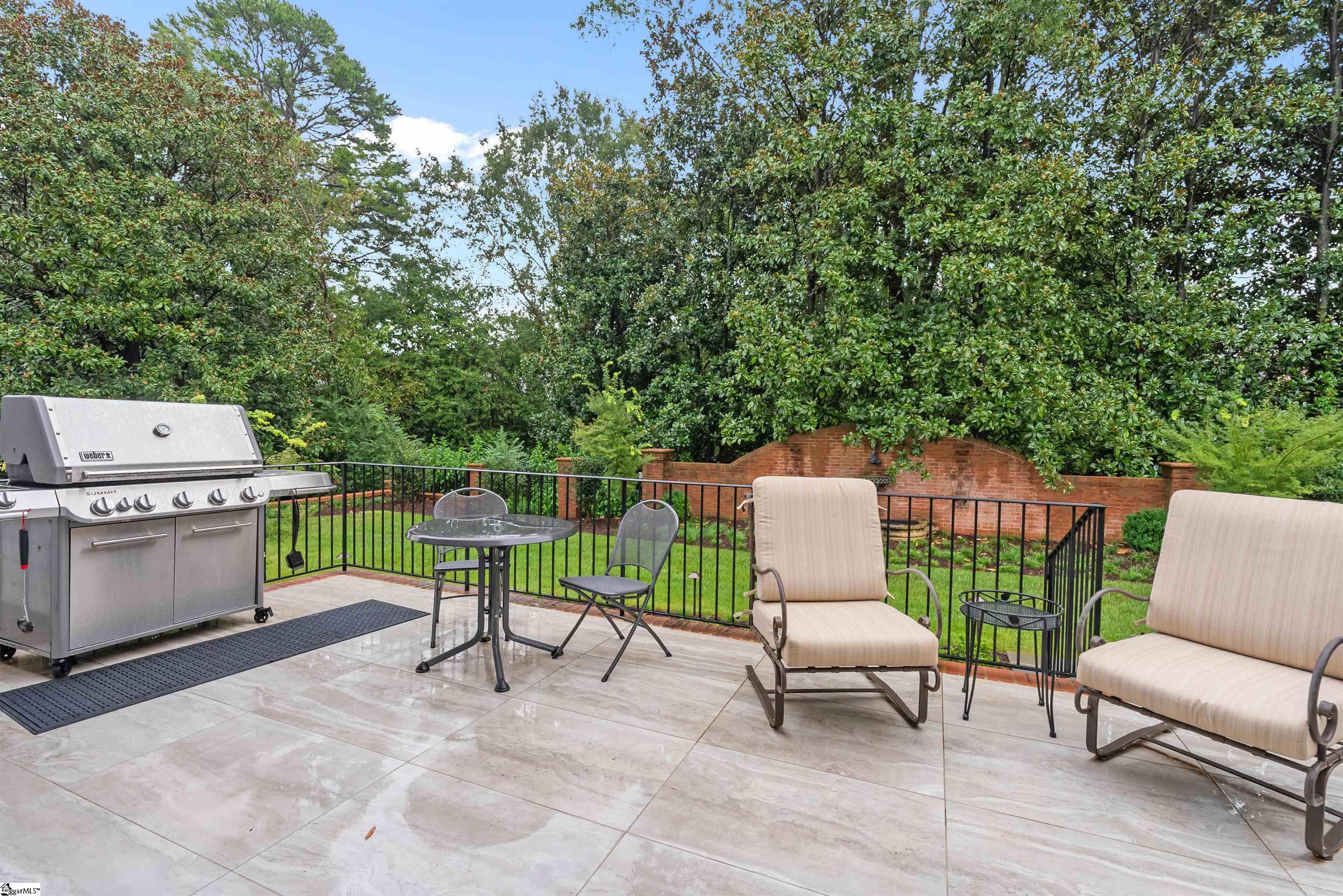 MLS #1568621 image #27