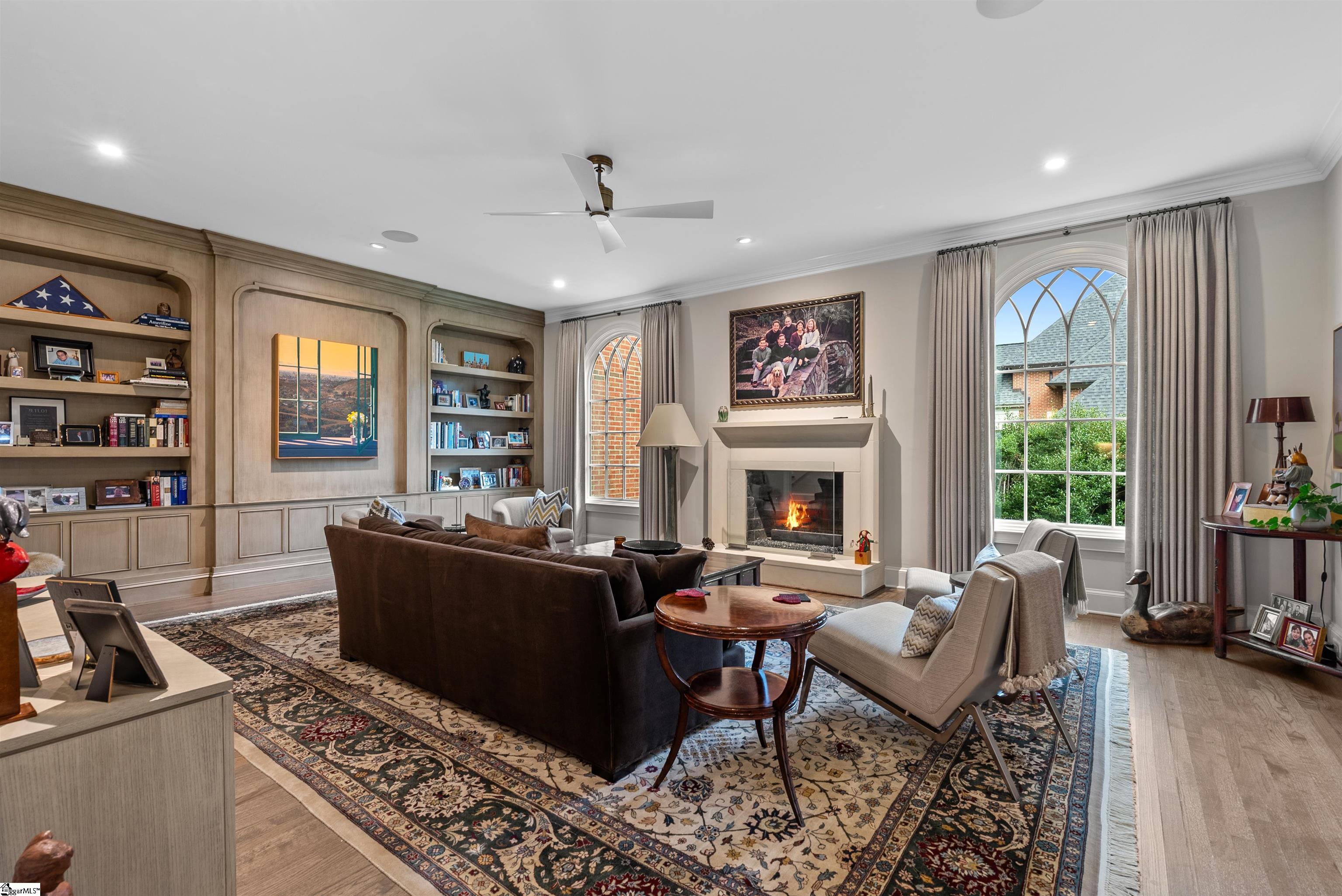 MLS #1568621 image #28