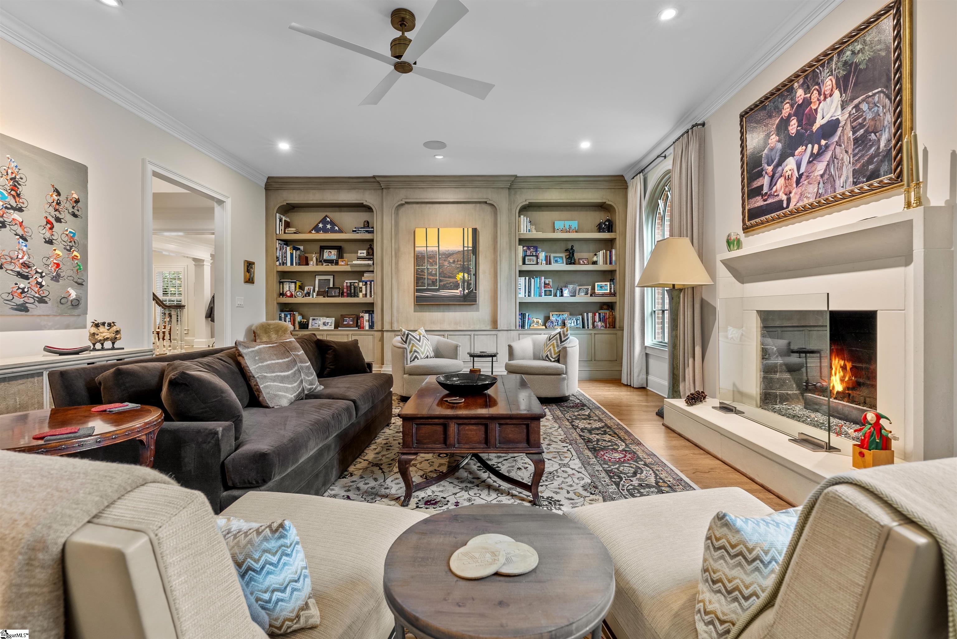 MLS #1568621 image #29