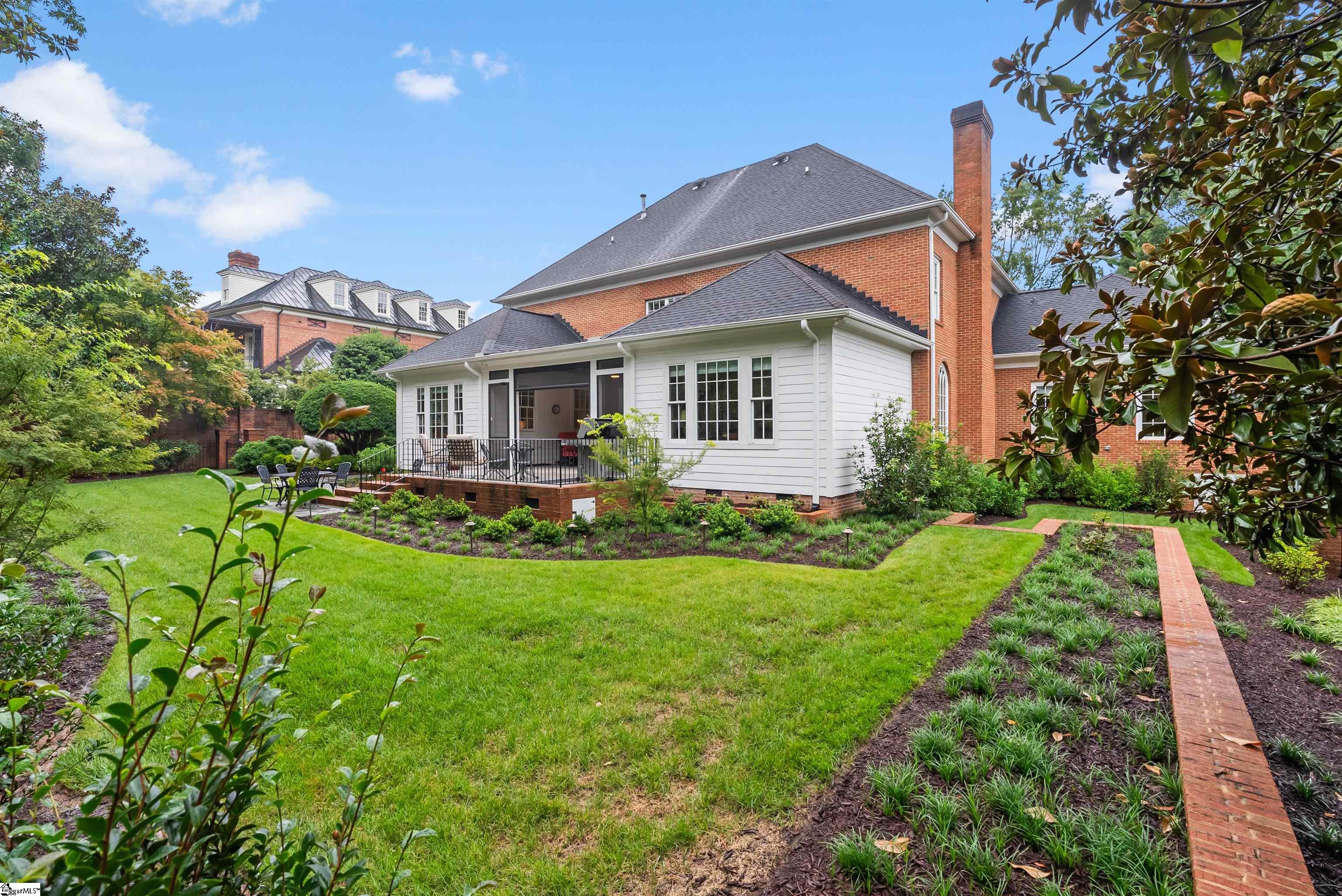 MLS #1568621 image #3