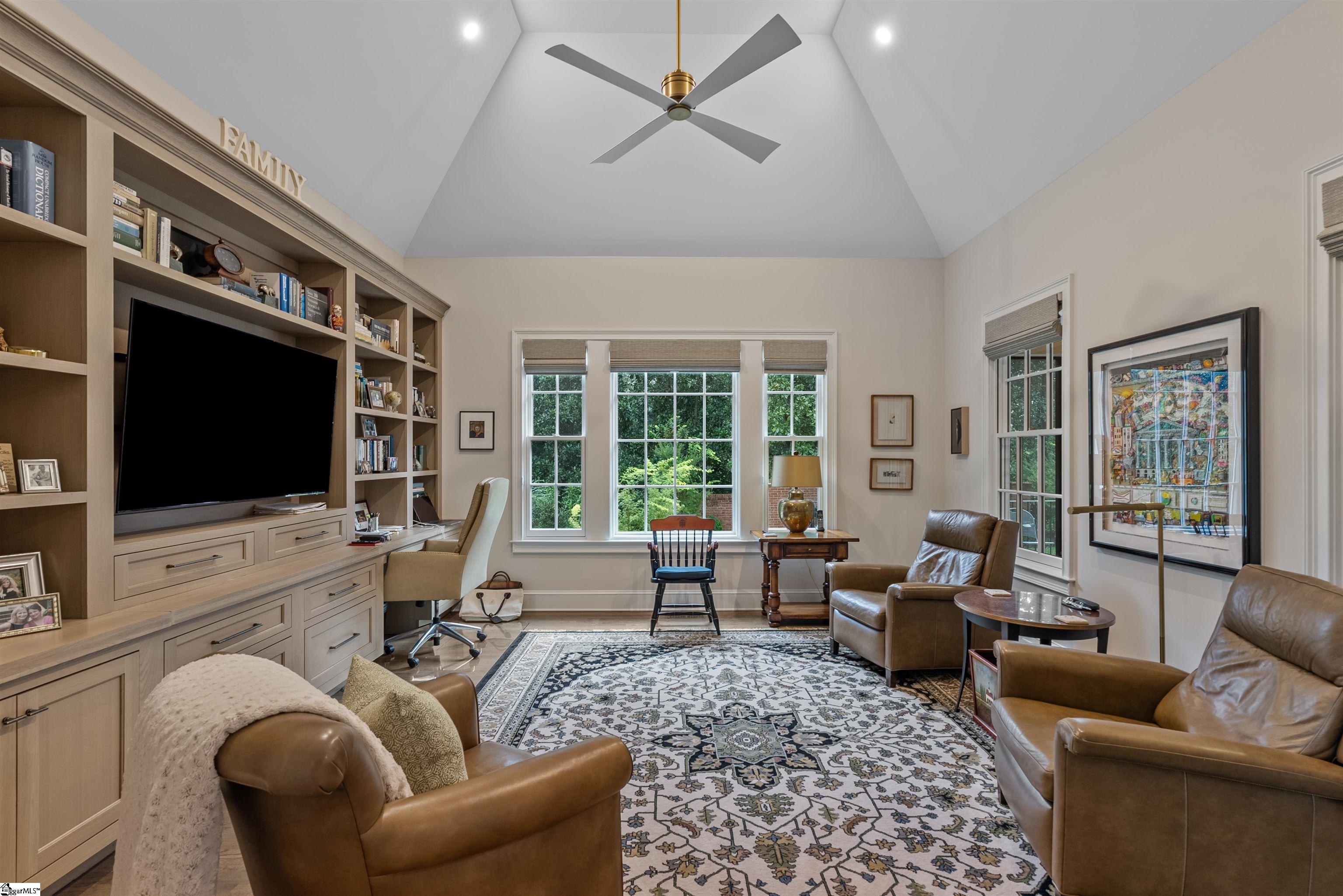 MLS #1568621 image #31