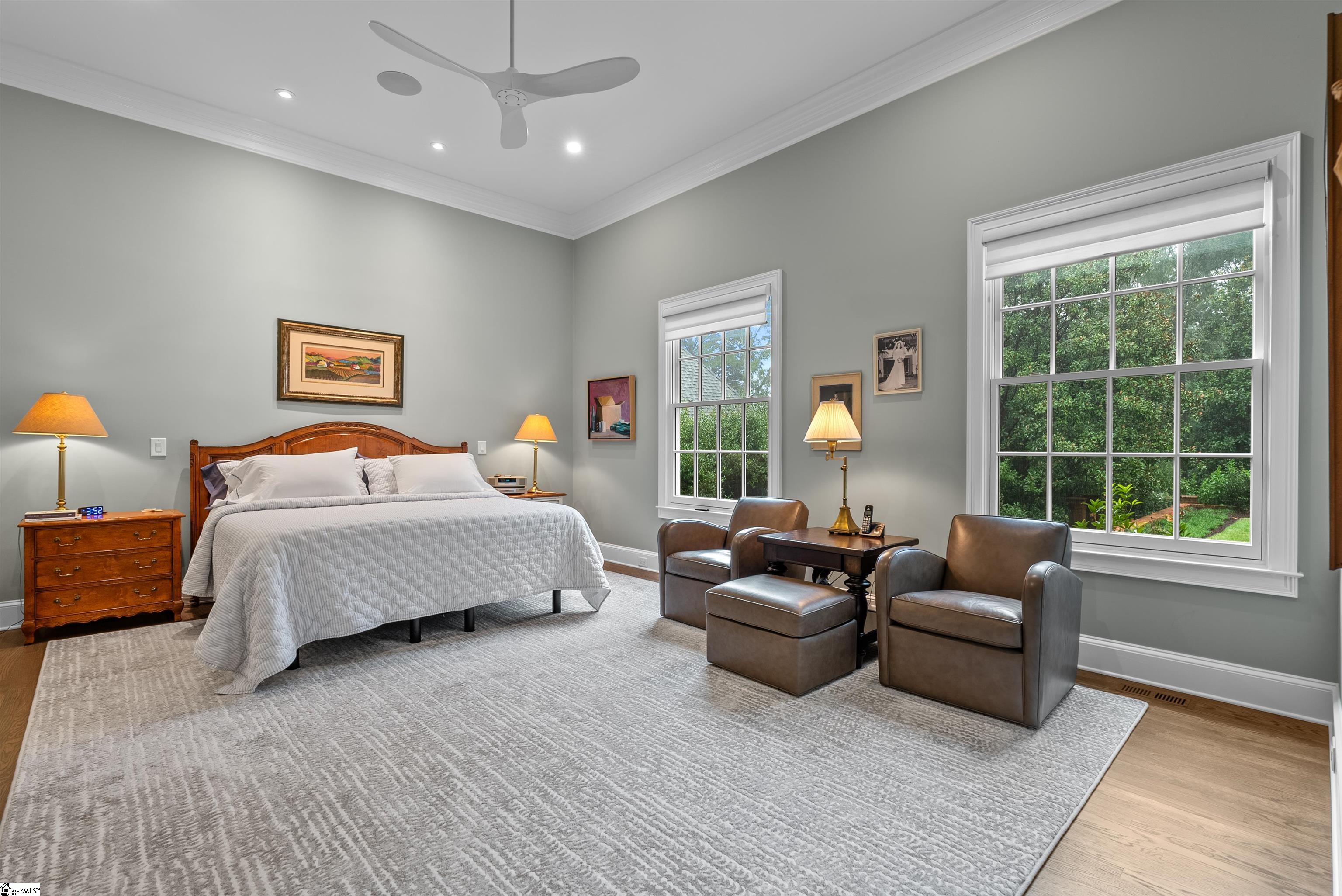 MLS #1568621 image #32