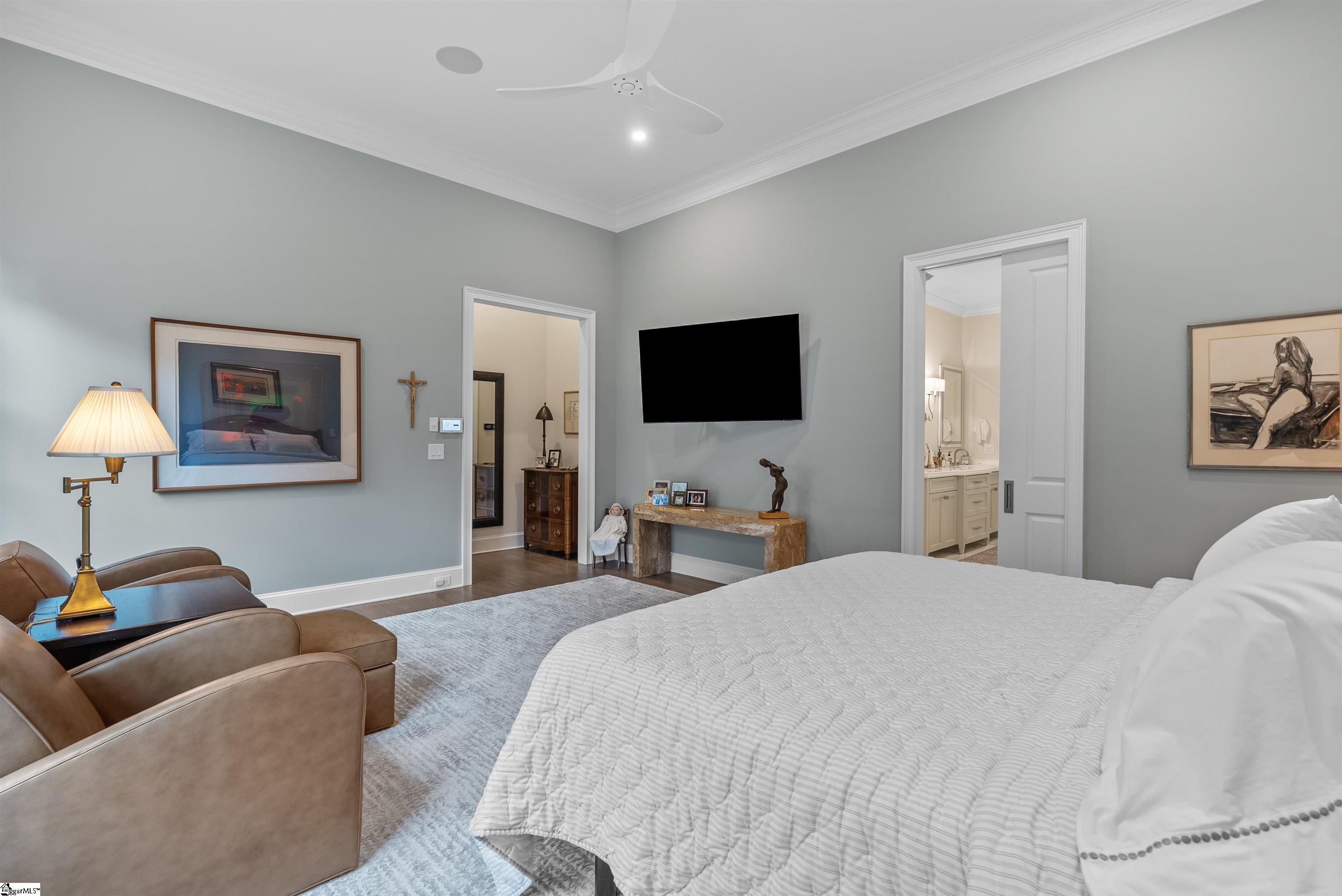 MLS #1568621 image #33