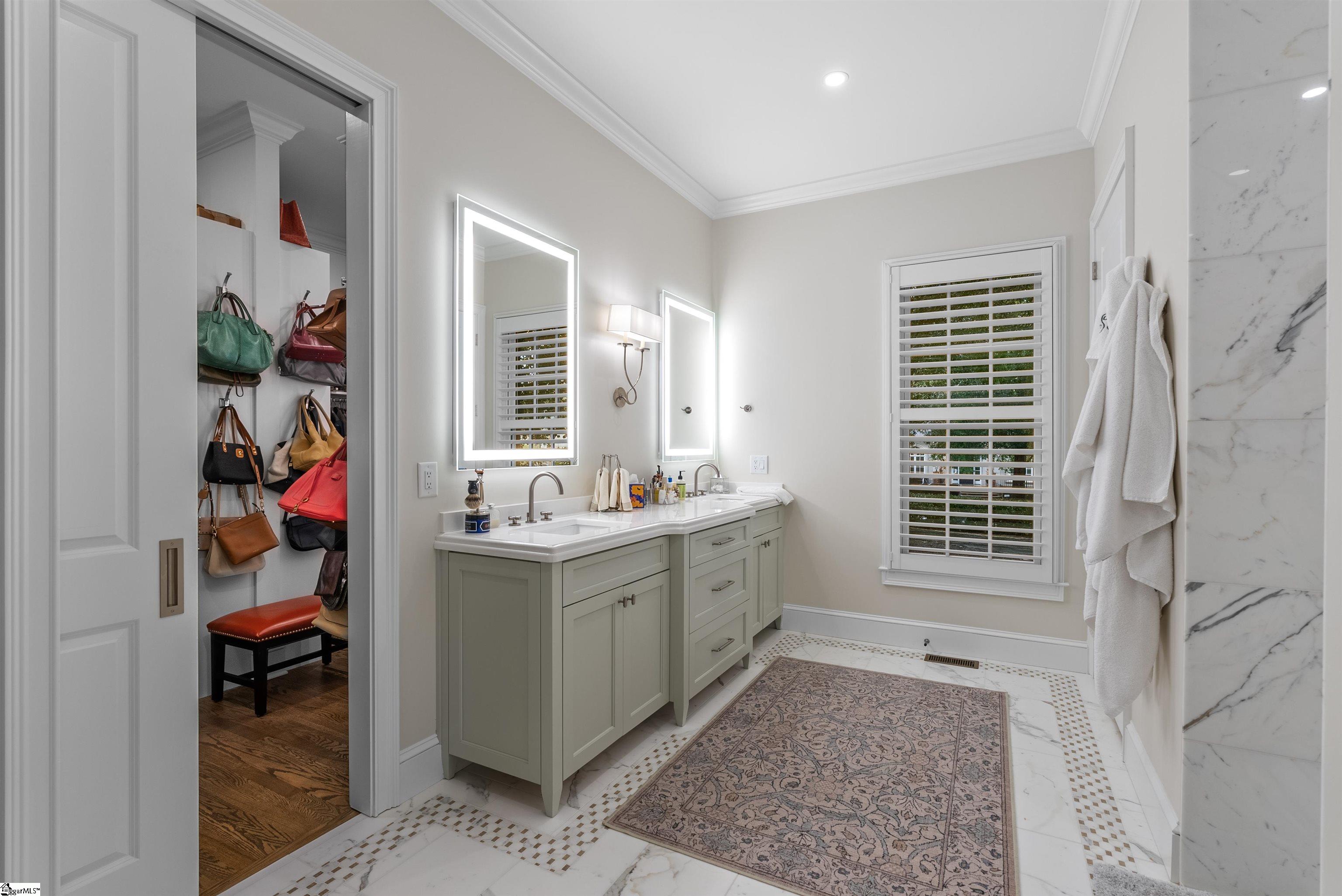 MLS #1568621 image #34