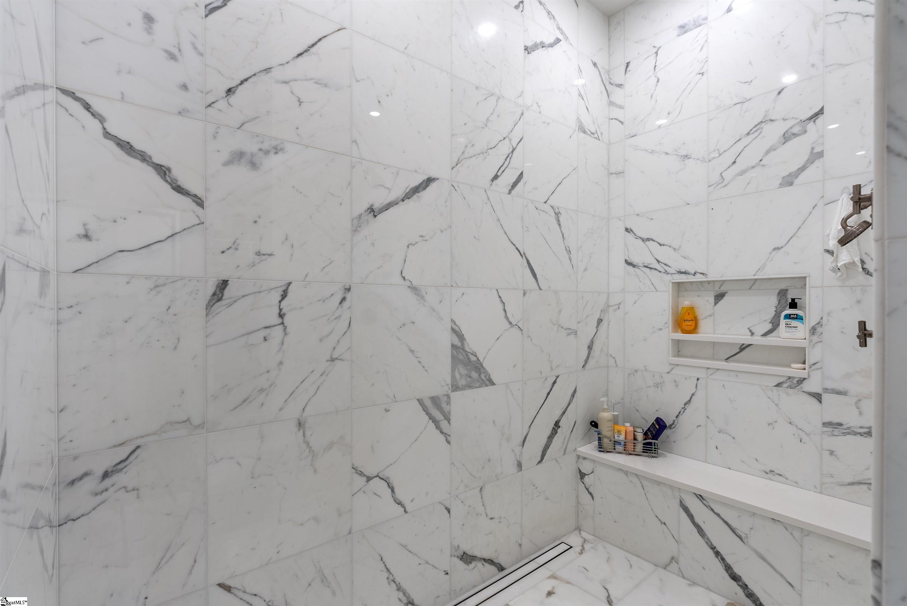 MLS #1568621 image #35