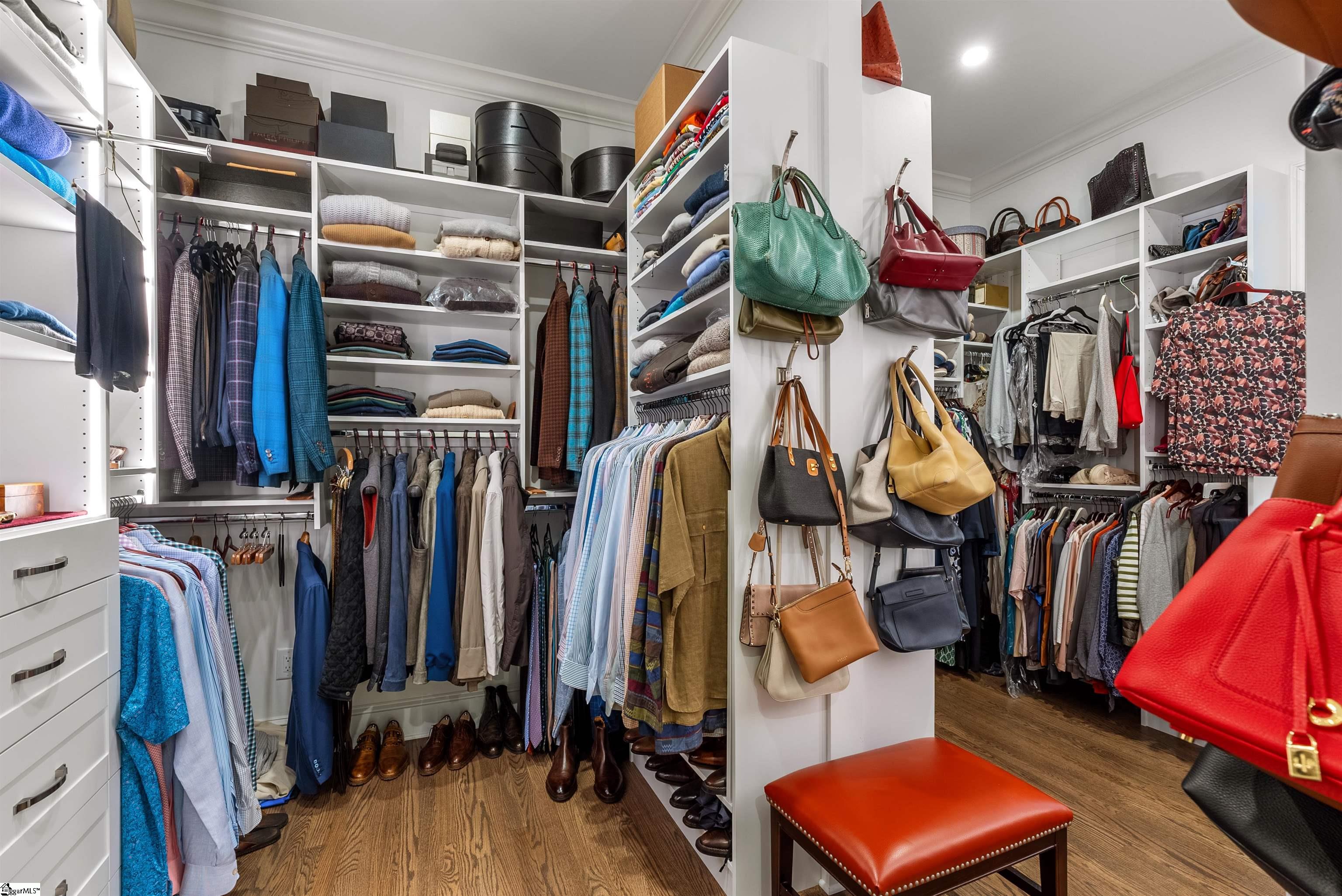 MLS #1568621 image #36