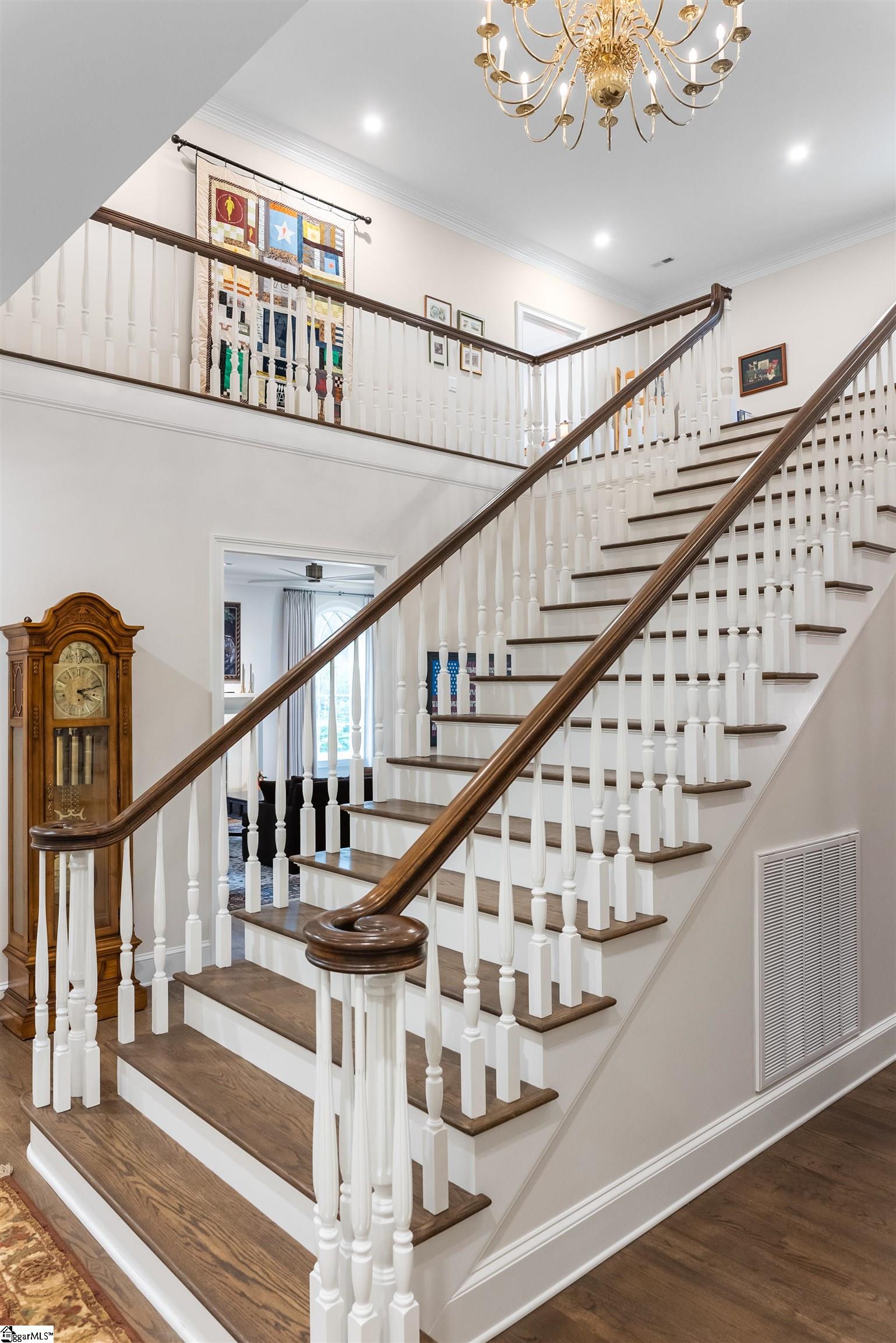 MLS #1568621 image #37