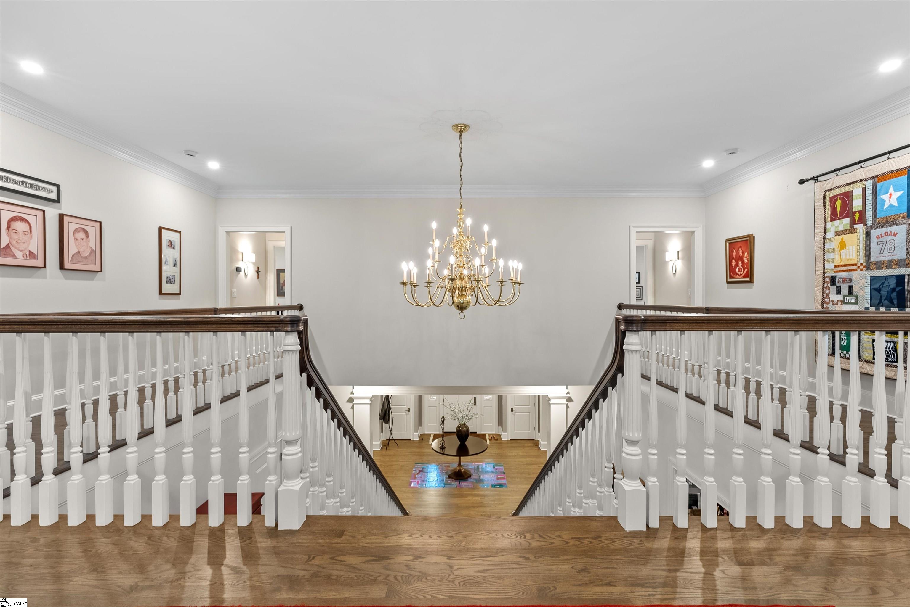 MLS #1568621 image #38