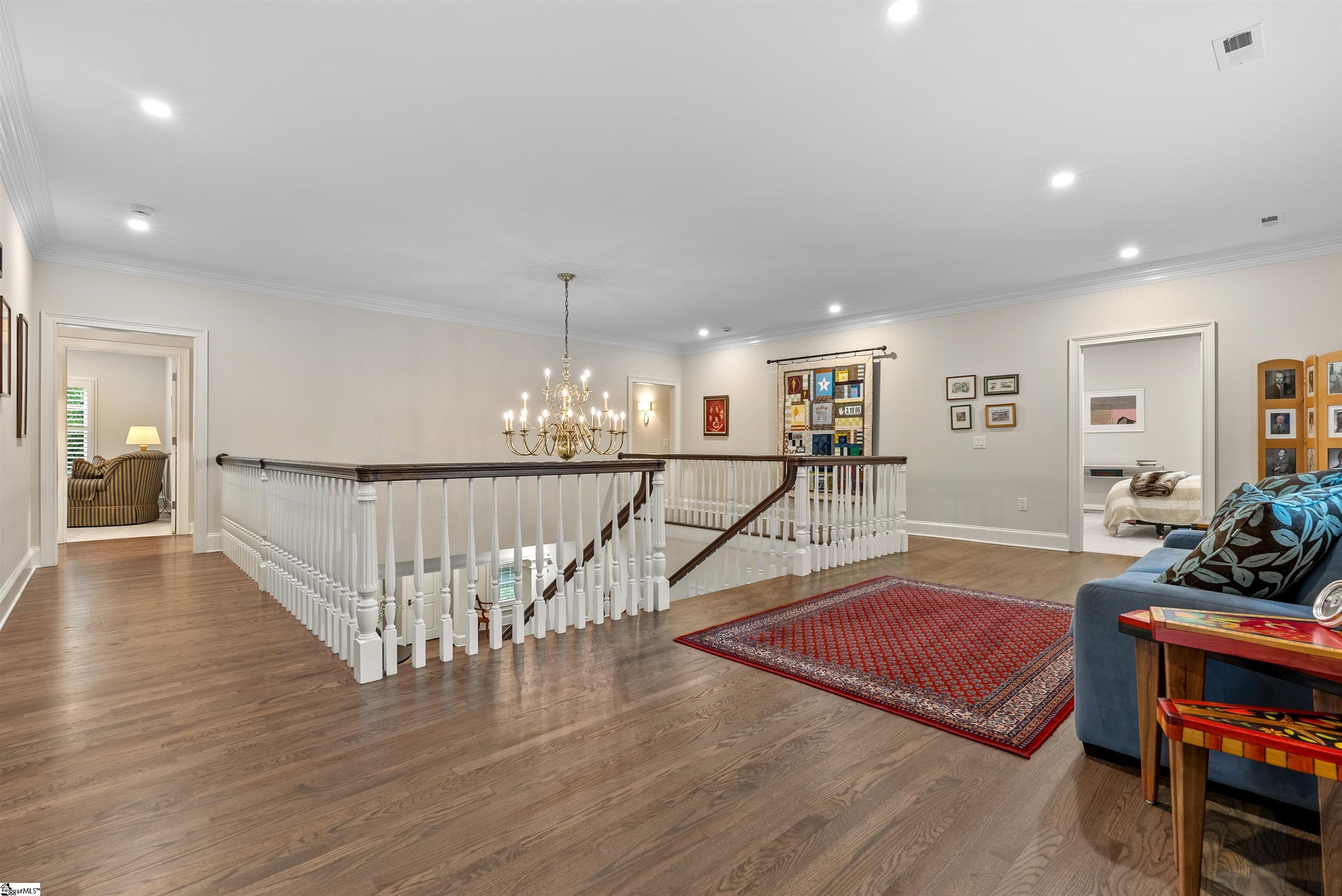 MLS #1568621 image #39