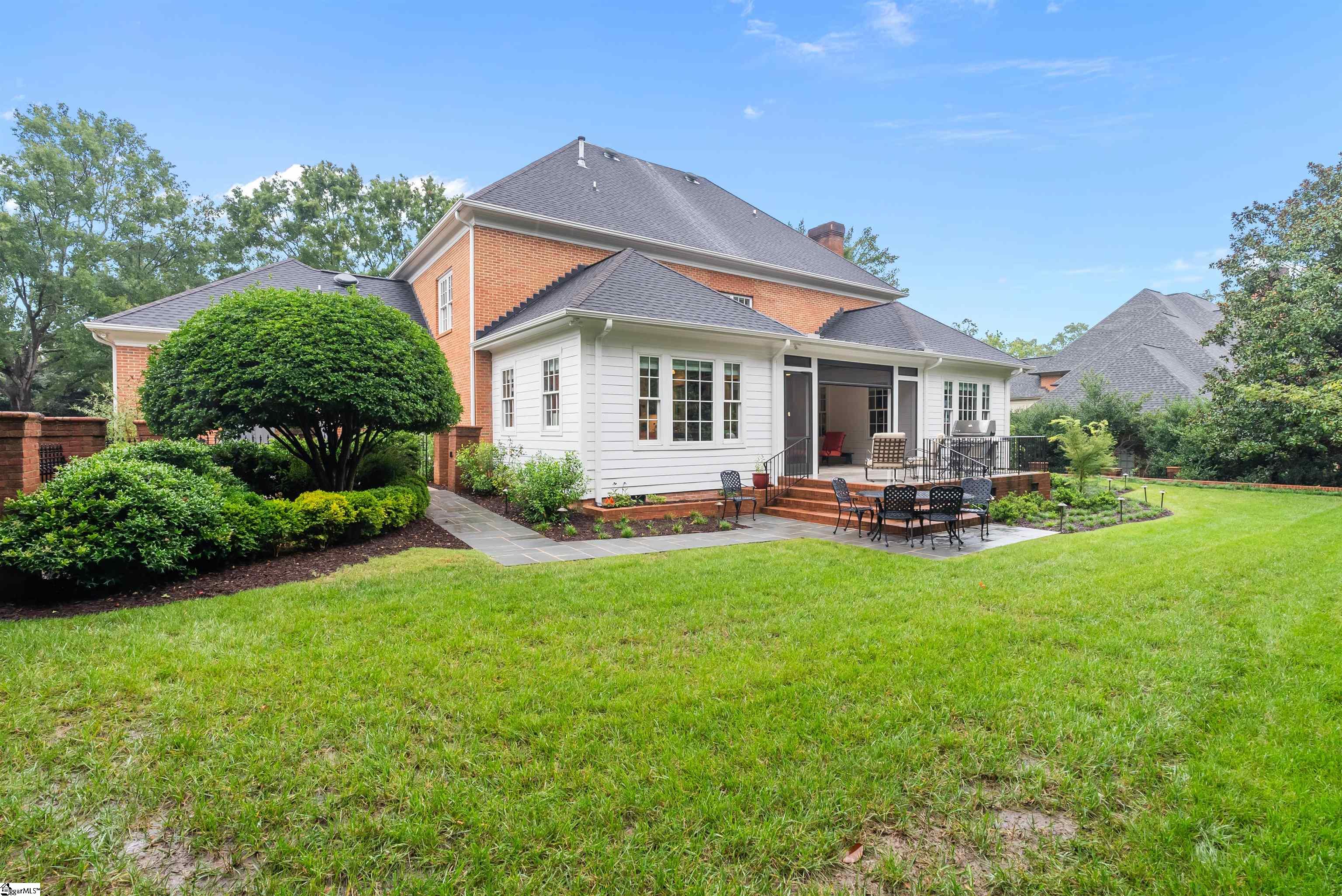 MLS #1568621 image #4