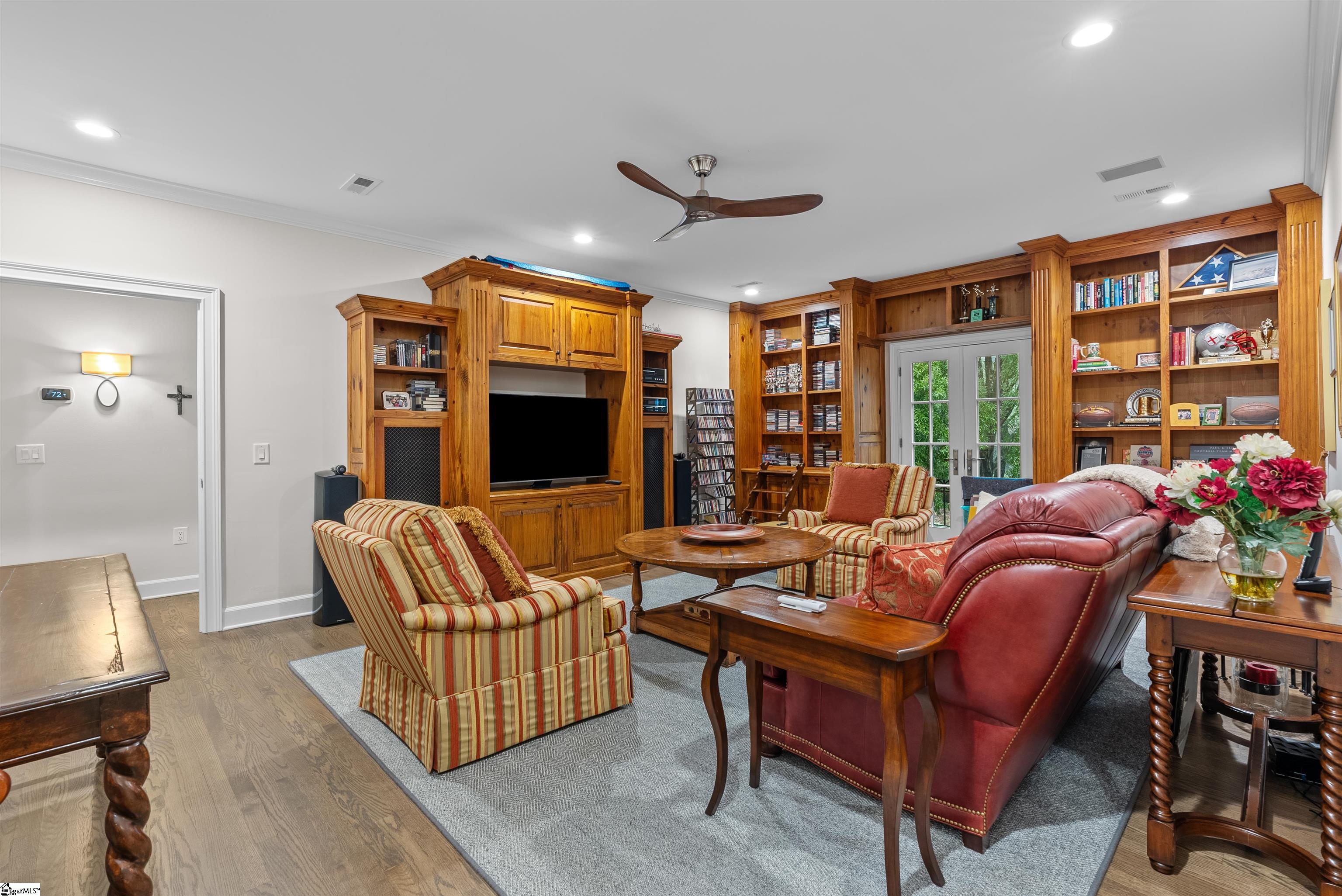 MLS #1568621 image #41