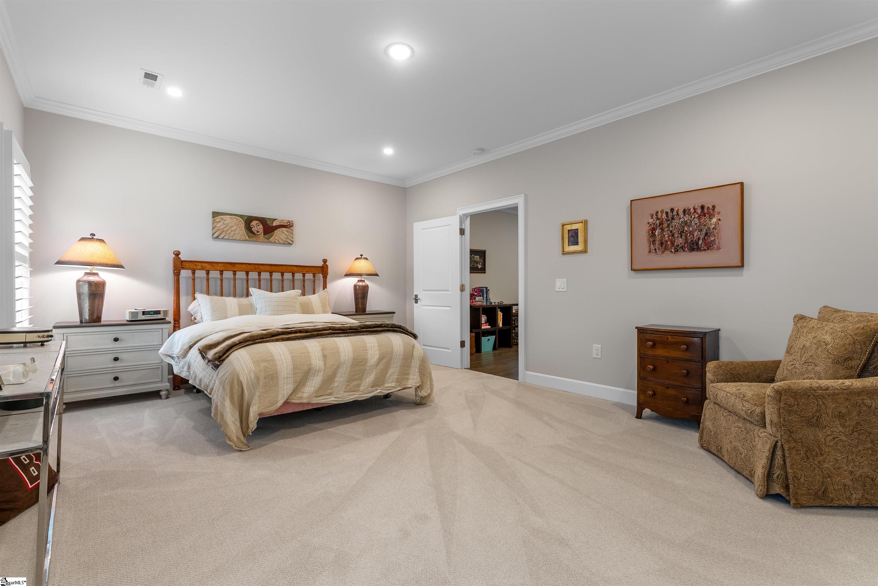 MLS #1568621 image #42