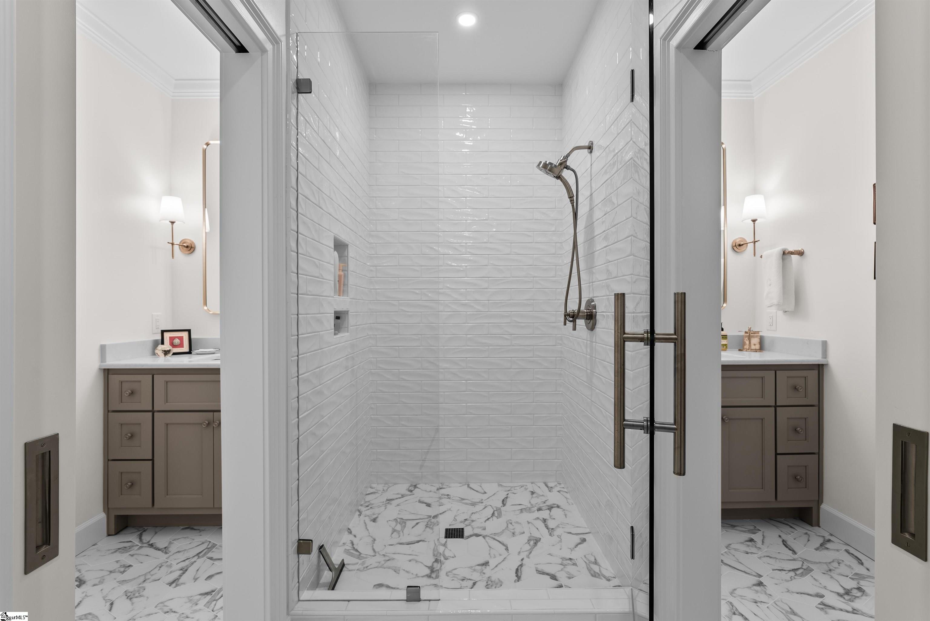 MLS #1568621 image #43