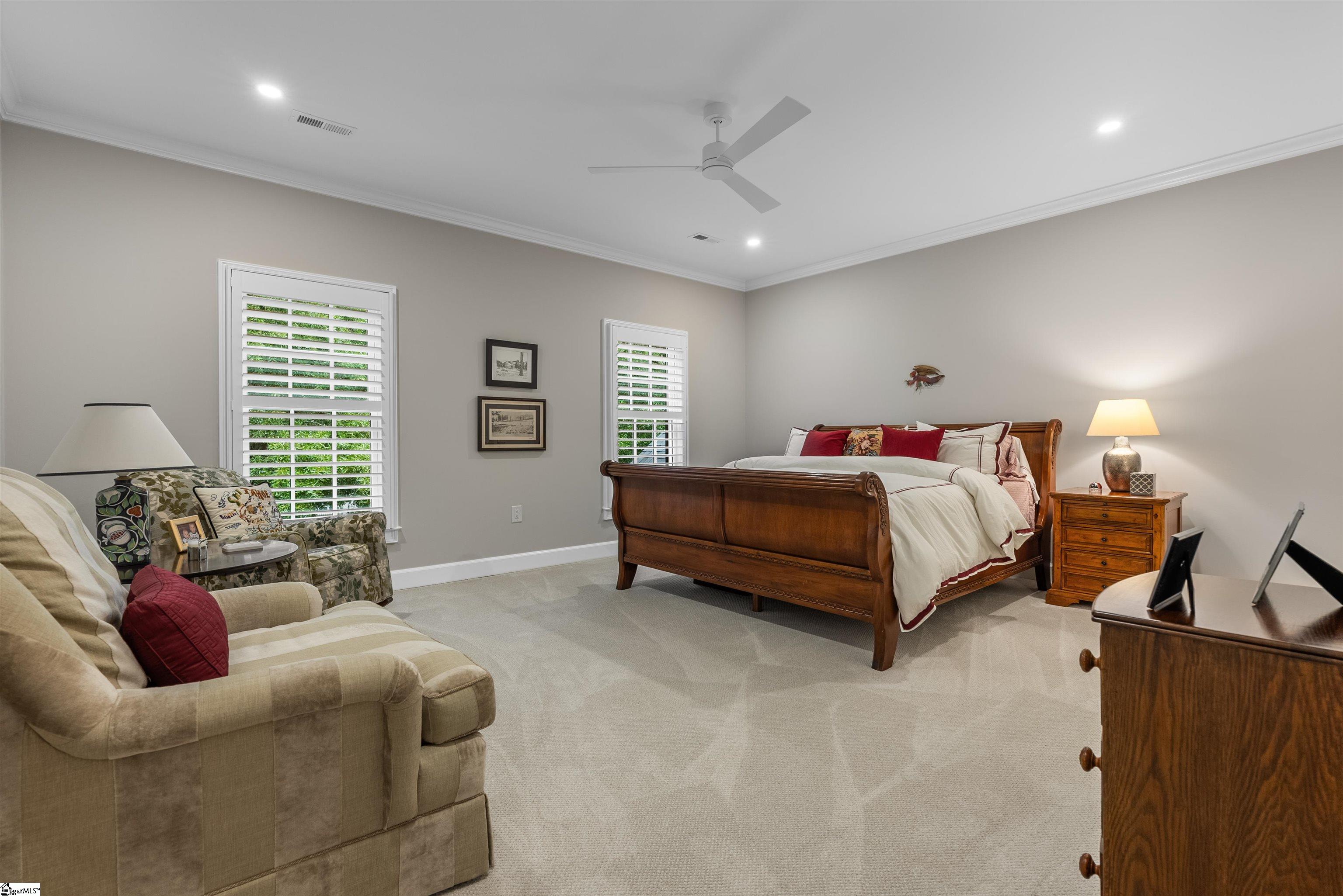 MLS #1568621 image #44