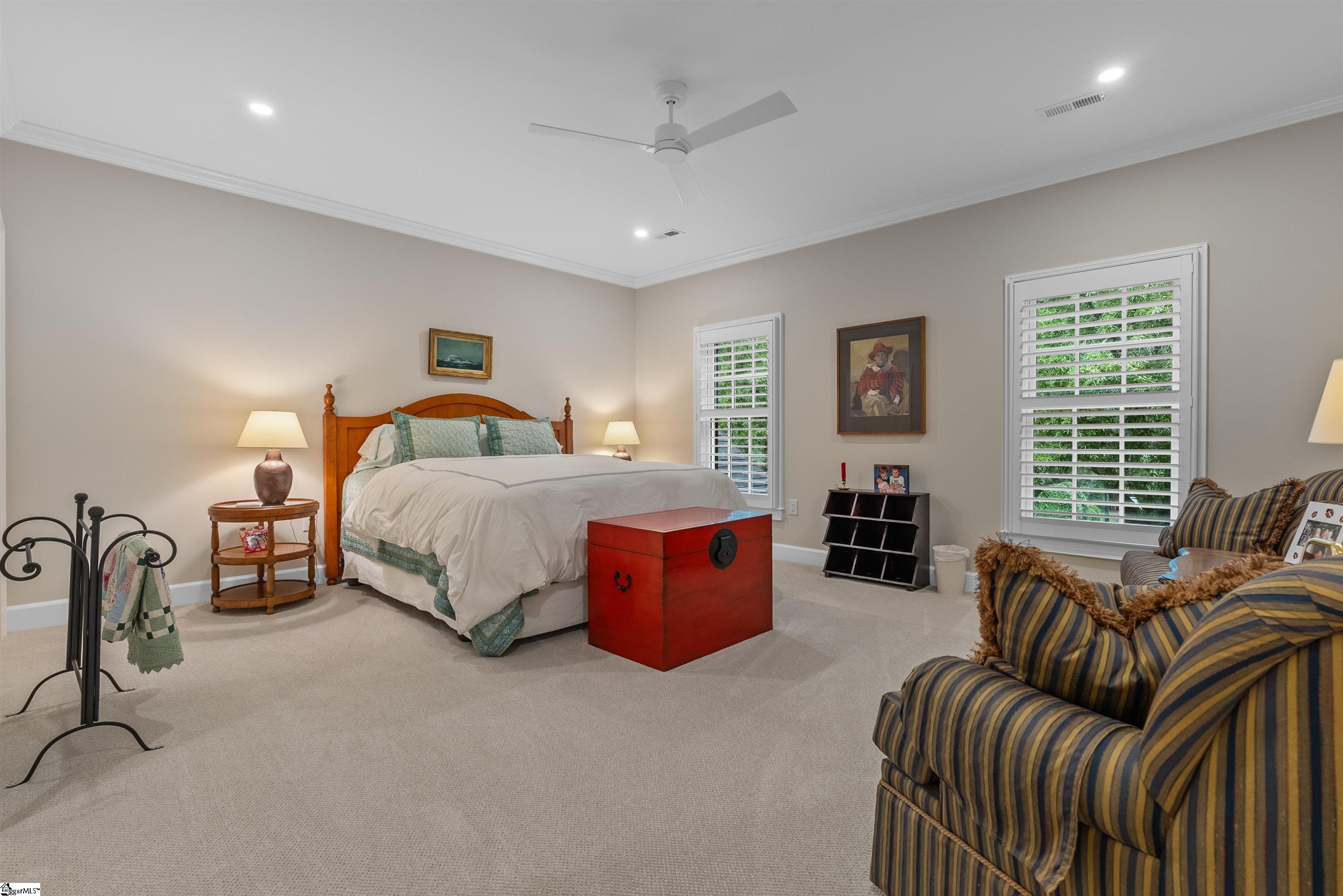 MLS #1568621 image #45