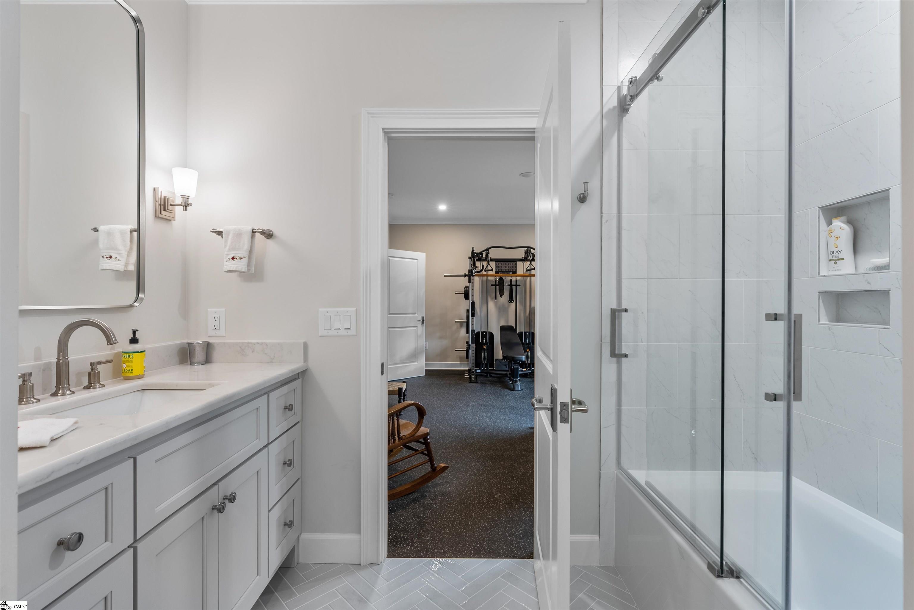 MLS #1568621 image #46