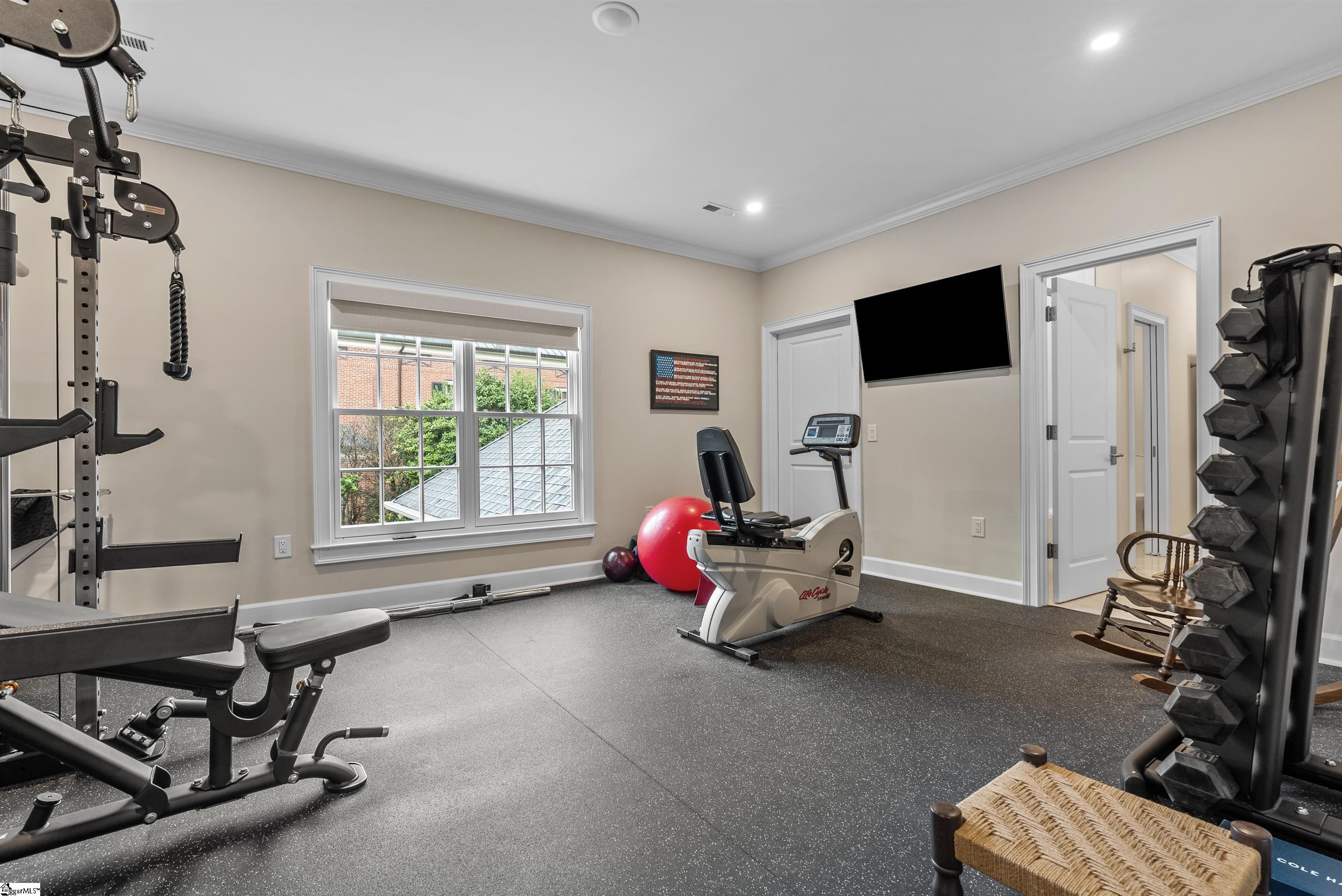 MLS #1568621 image #47