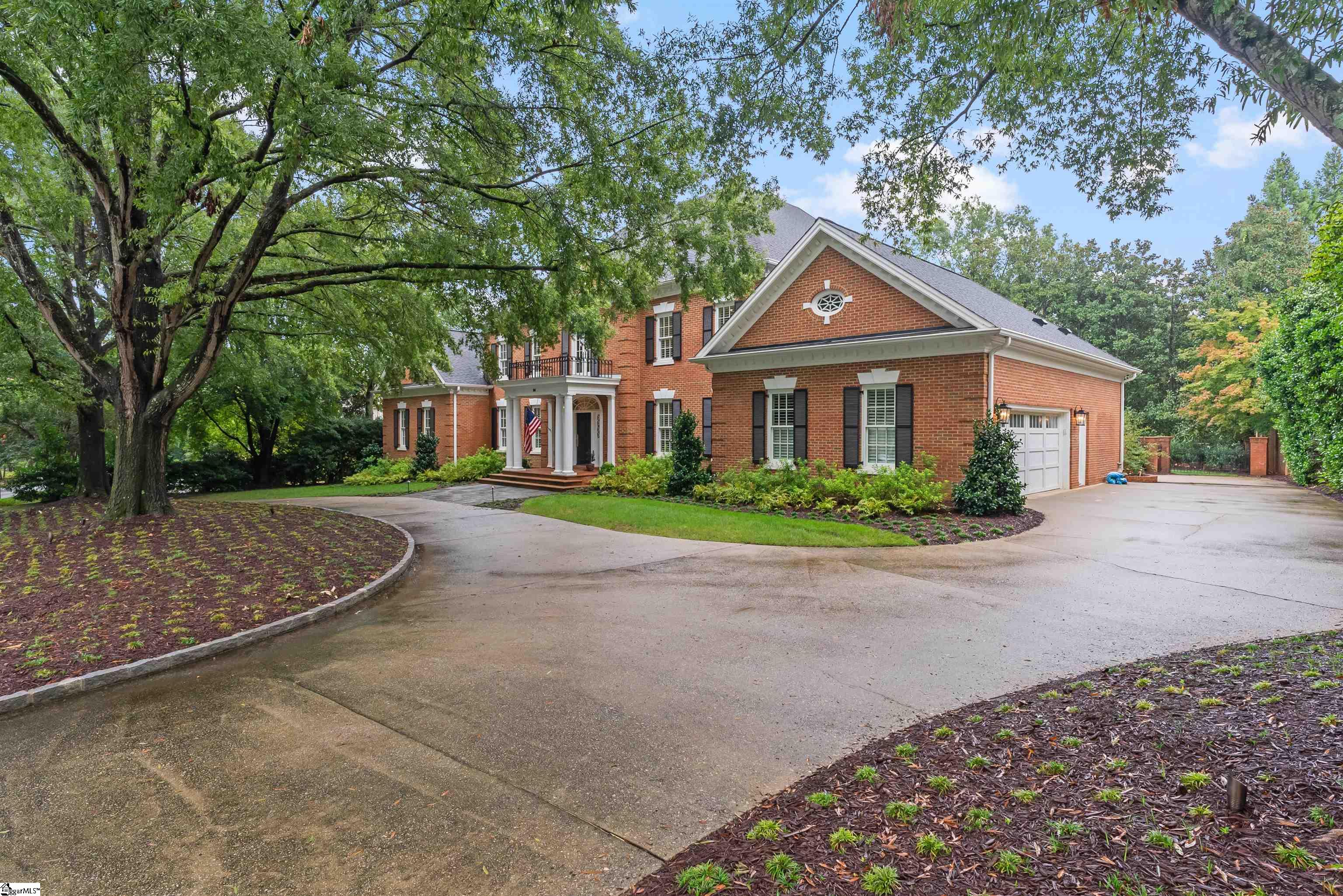 MLS #1568621 image #48