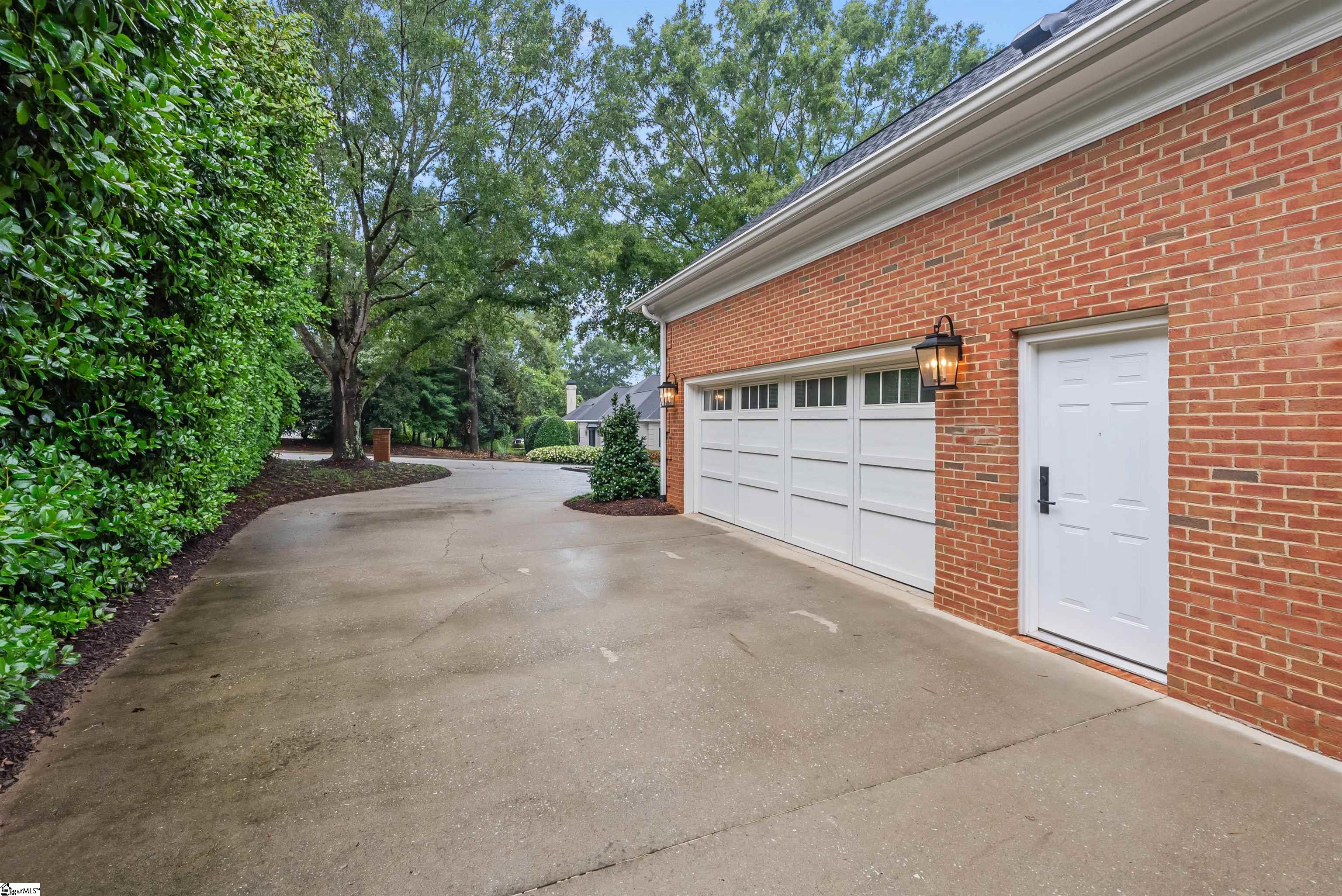 MLS #1568621 image #49