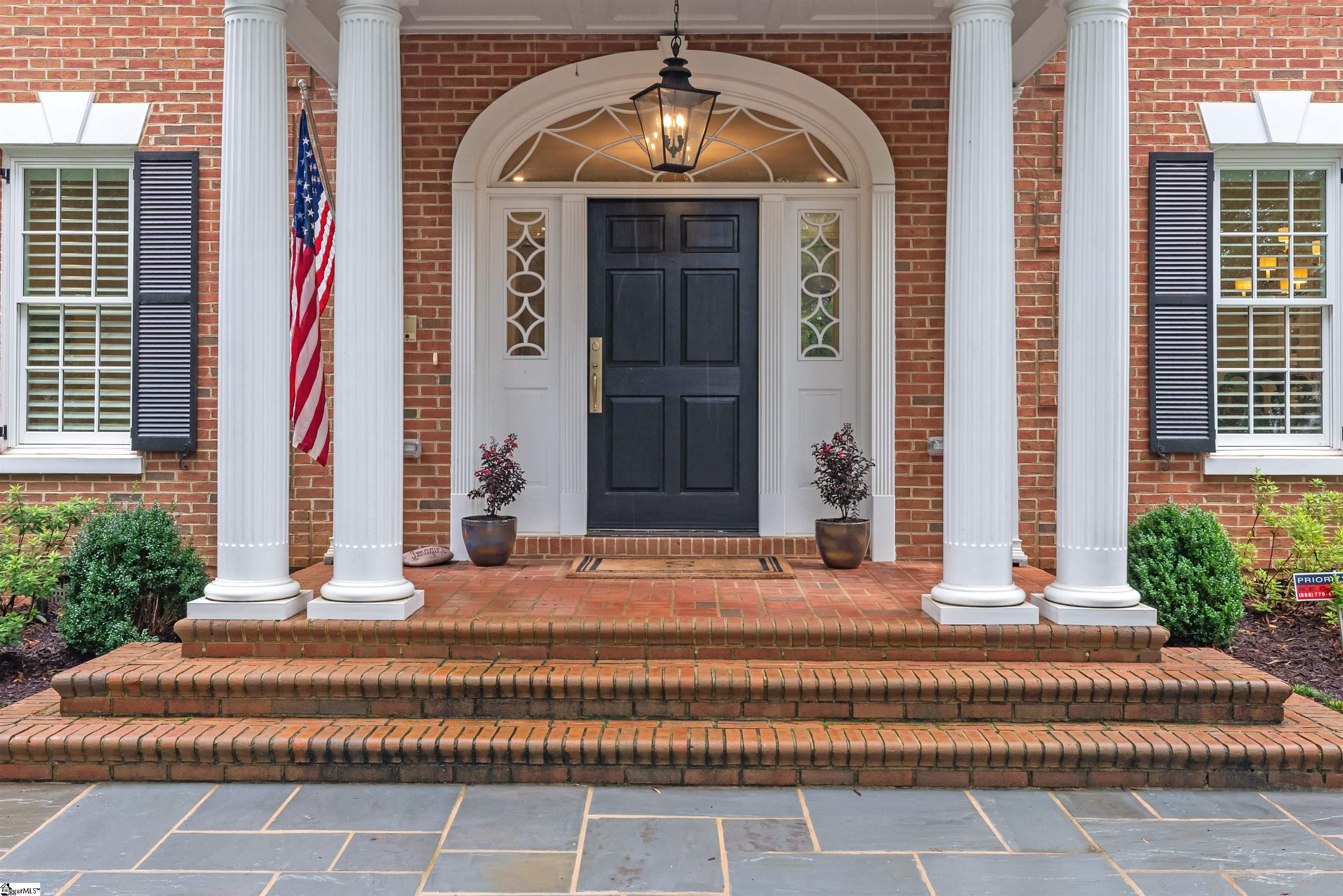 MLS #1568621 image #5