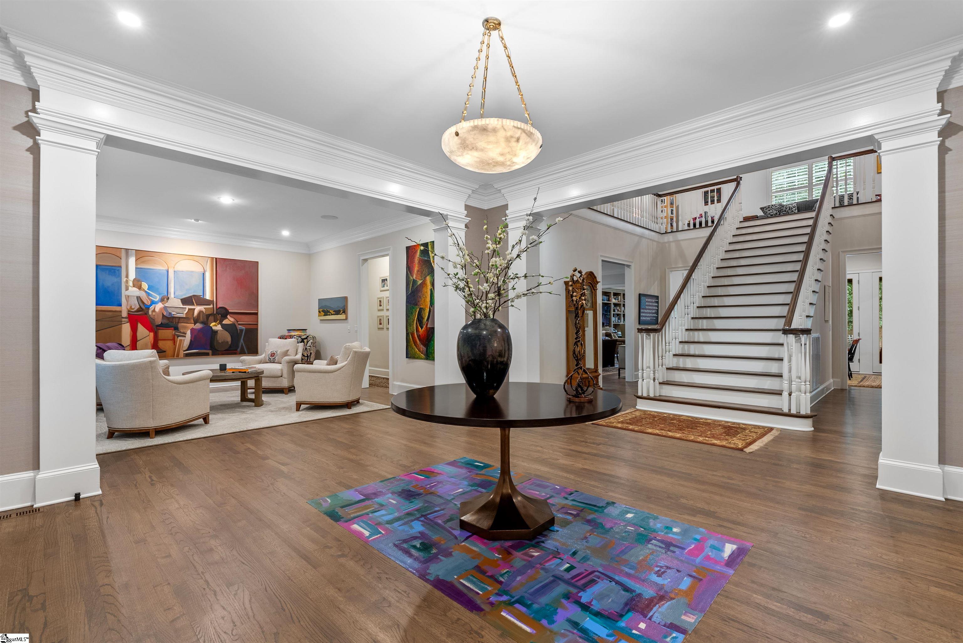 MLS #1568621 image #6