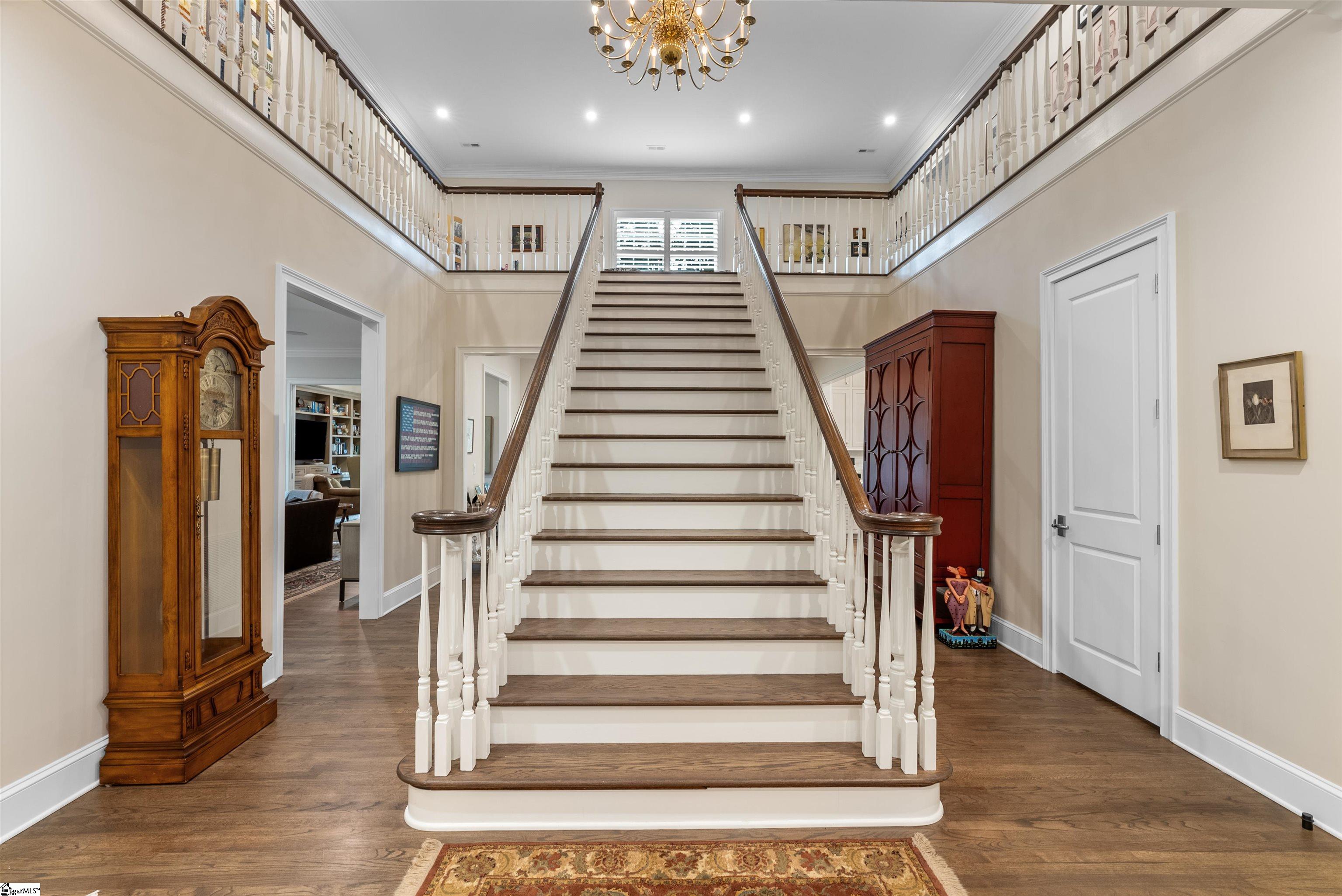 MLS #1568621 image #7