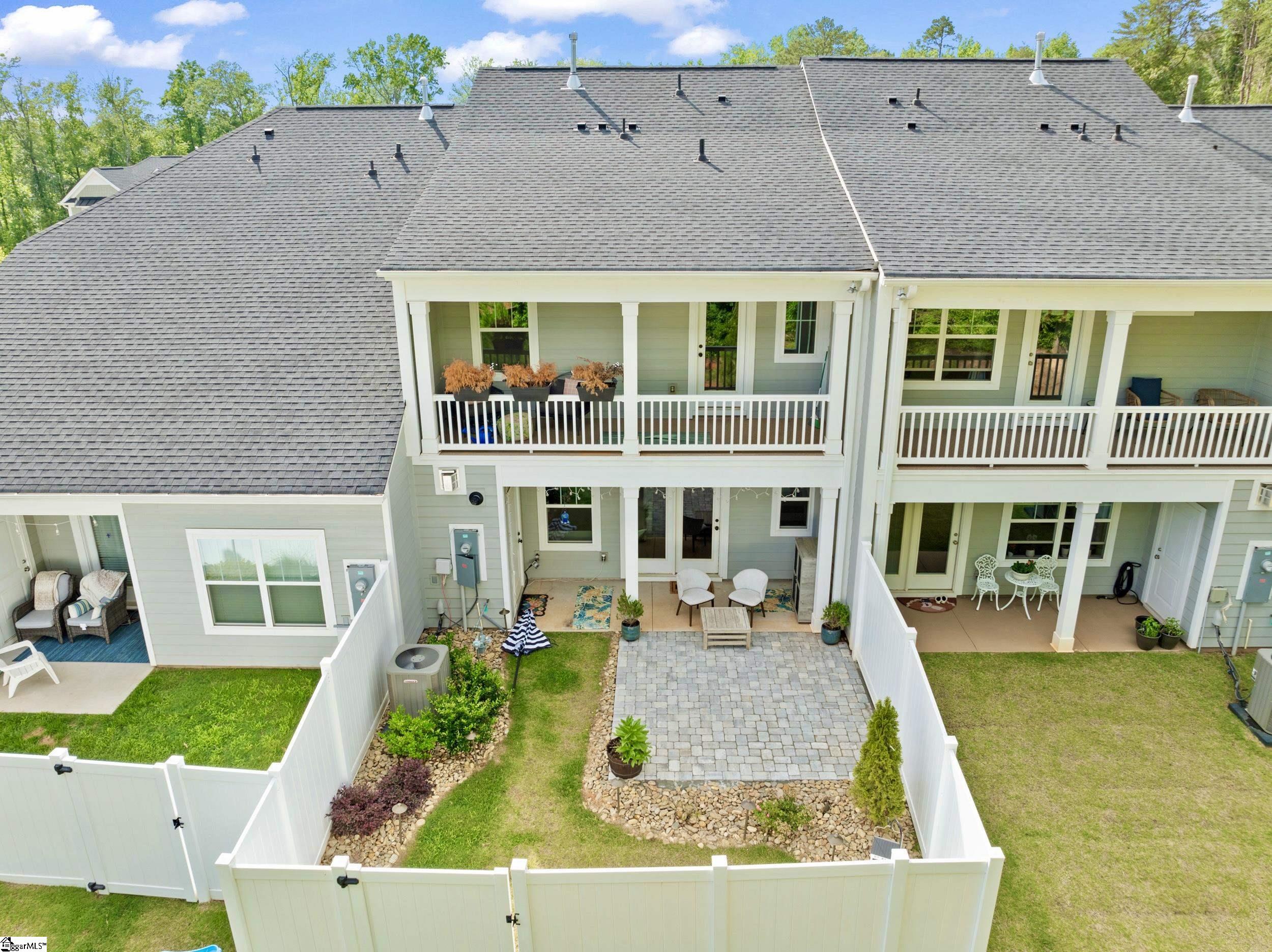 MLS #1568626 img 0