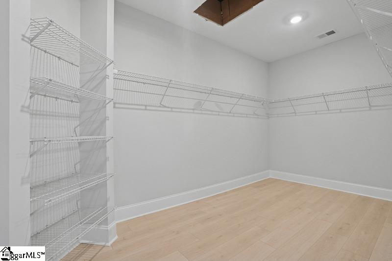 MLS #1568652 image #11