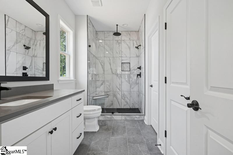 MLS #1568652 image #12