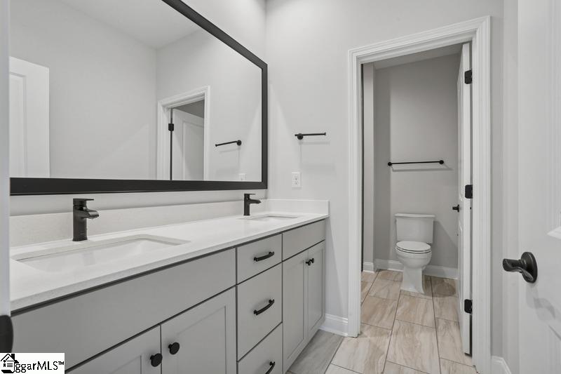 MLS #1568652 image #13