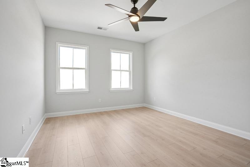 MLS #1568652 image #14